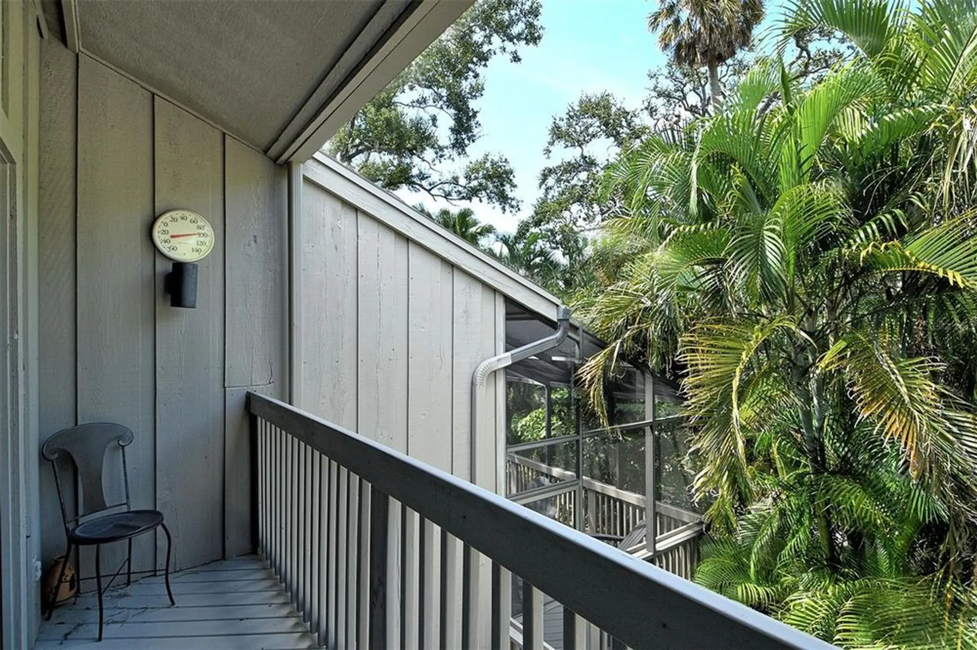 Property Slideshow image 54 of 84 | 1473 landings cir # 44, Sarasota, FL, 34231