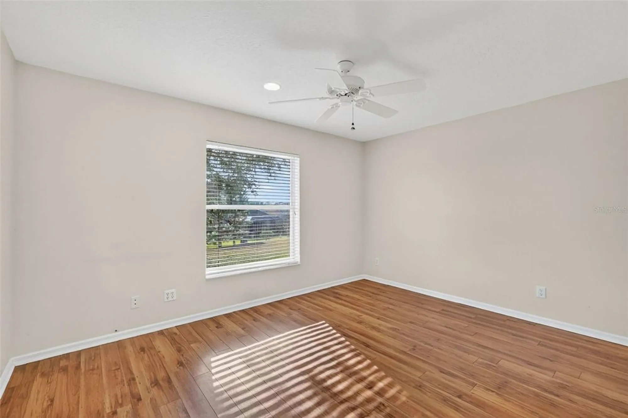 Property Slideshow image 31 of 46 | 5524 saddleback ct, Lady Lake, FL, 32159