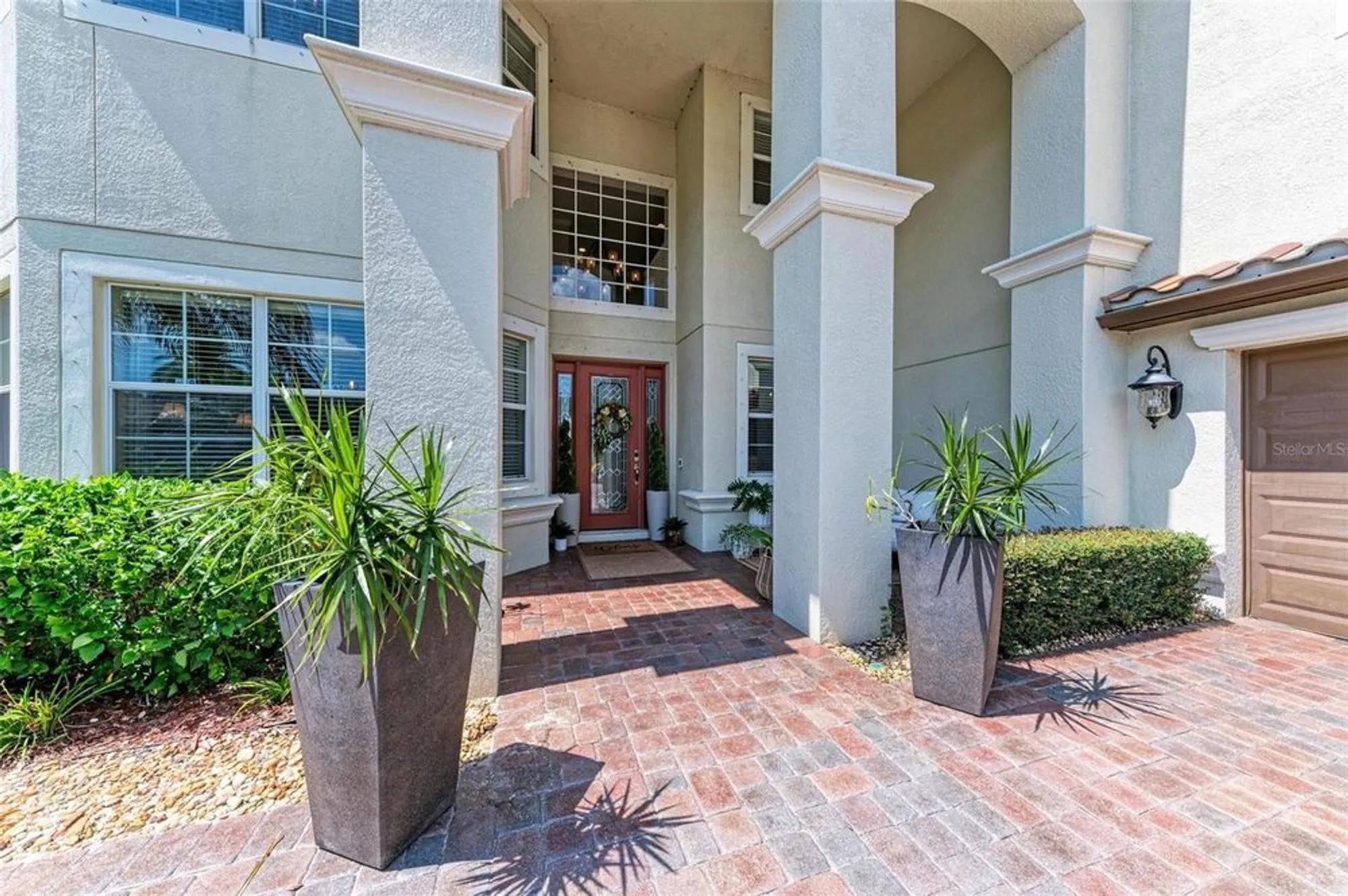 Property Slideshow image 63 of 94 | 7805 heritage grand pl, Bradenton, FL, 34212