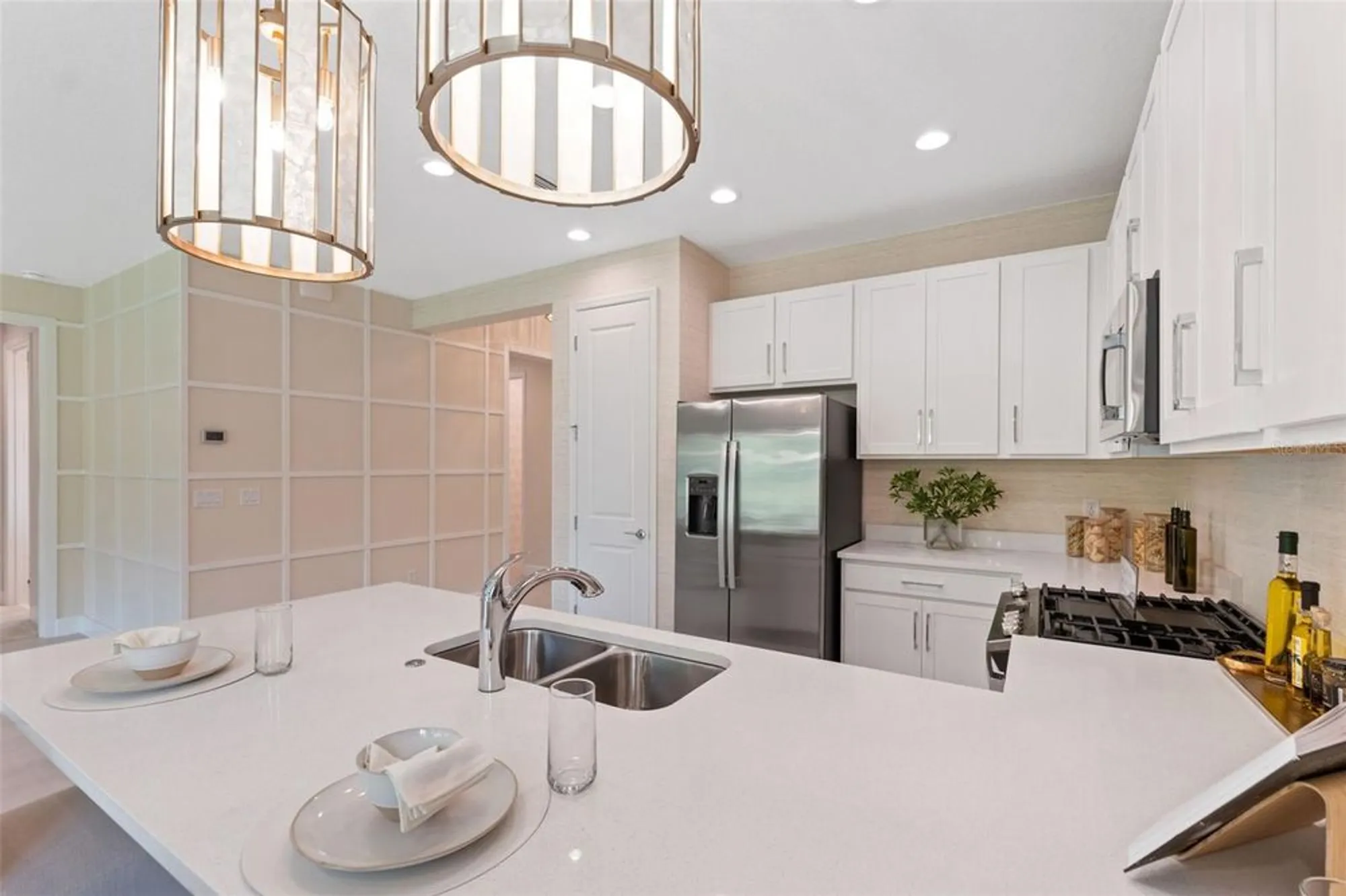 Property Slideshow image 10 of 26 | 3511 malta ave, Wesley Chapel, FL, 33543