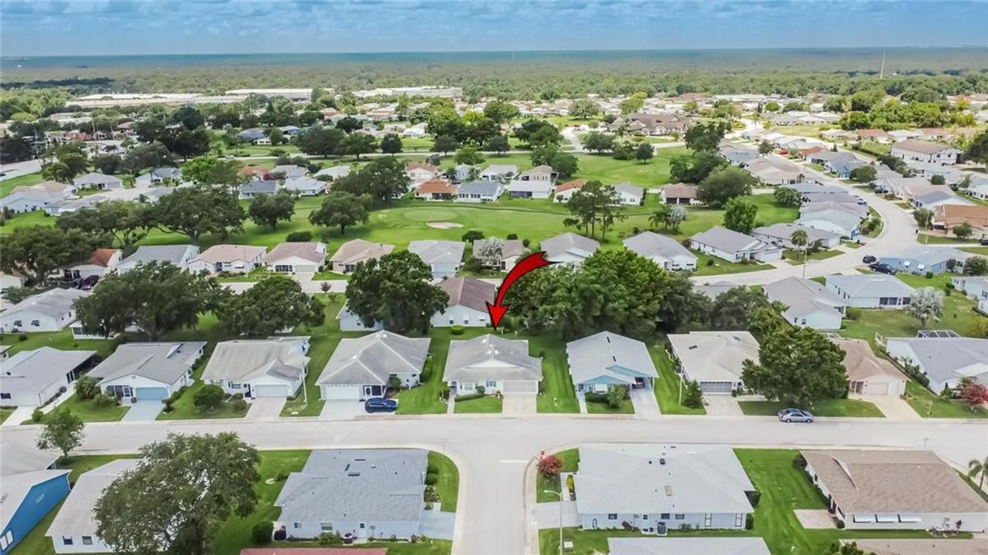 Property Slideshow image 78 of 94 | 3154 prairie dunes cir, Lakeland, FL, 33810