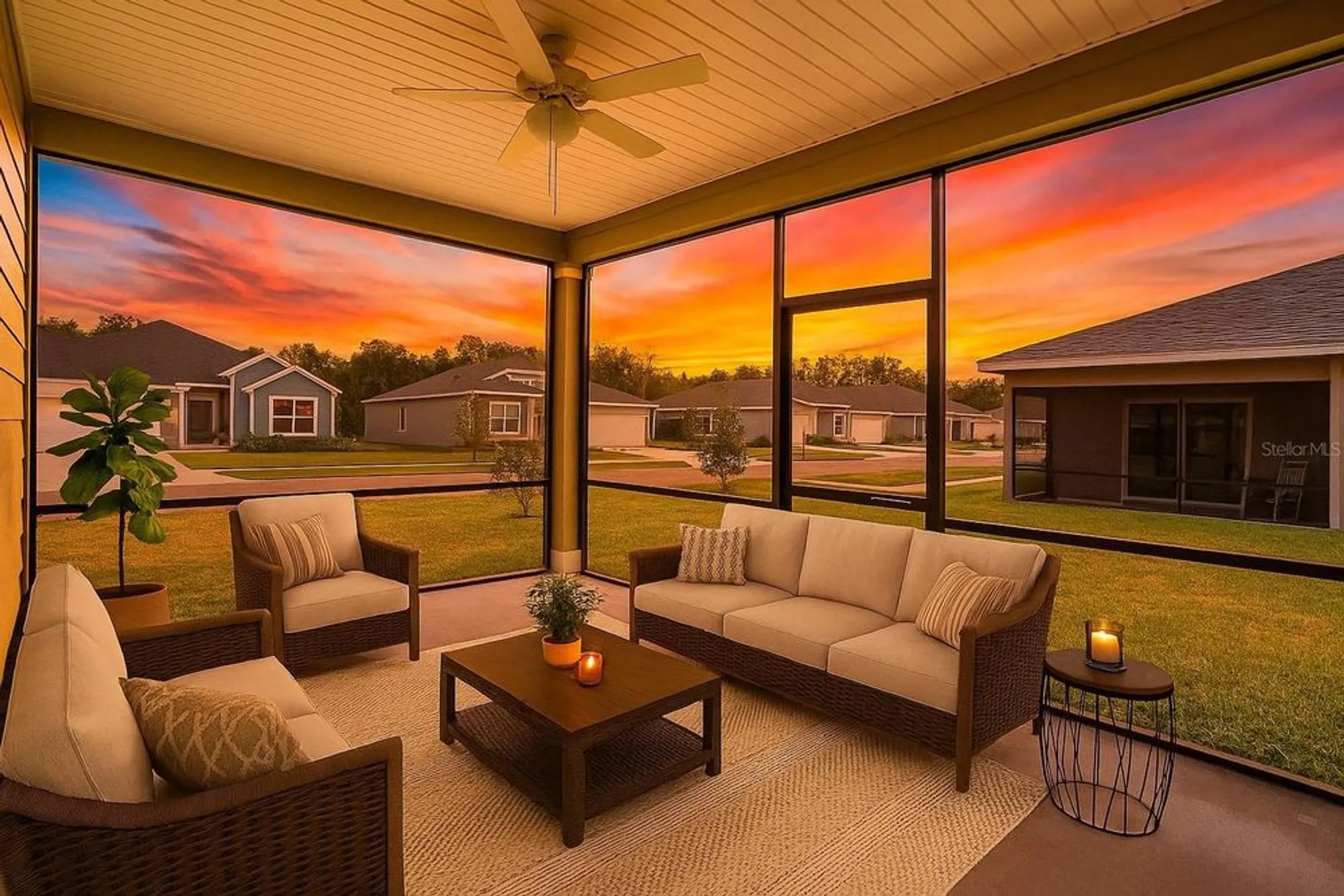 Property Slideshow image 24 of 50 | 7796 sw 74th loop, Ocala, FL, 34481