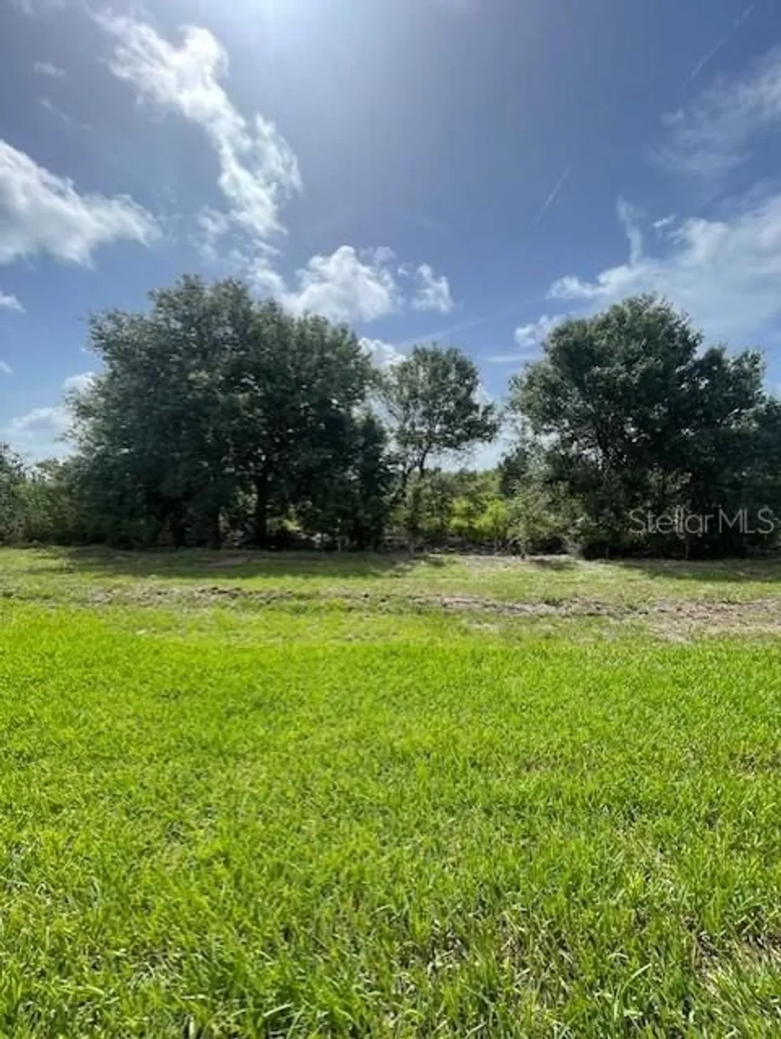 Property Slideshow image 5 of 5 | 18848 indian rock pl, Lakewood Ranch, FL, 34211