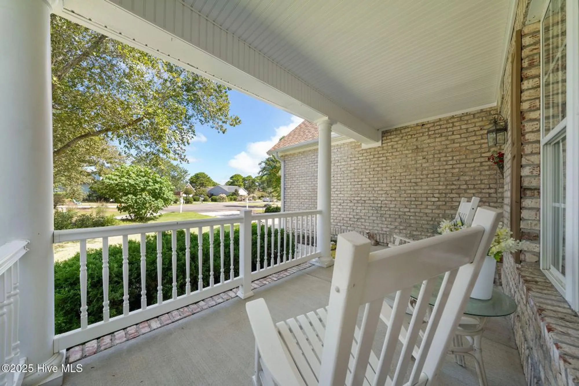 Property Slideshow image 6 of 75 | 3143 wild azalea way se, Southport, NC, 28461