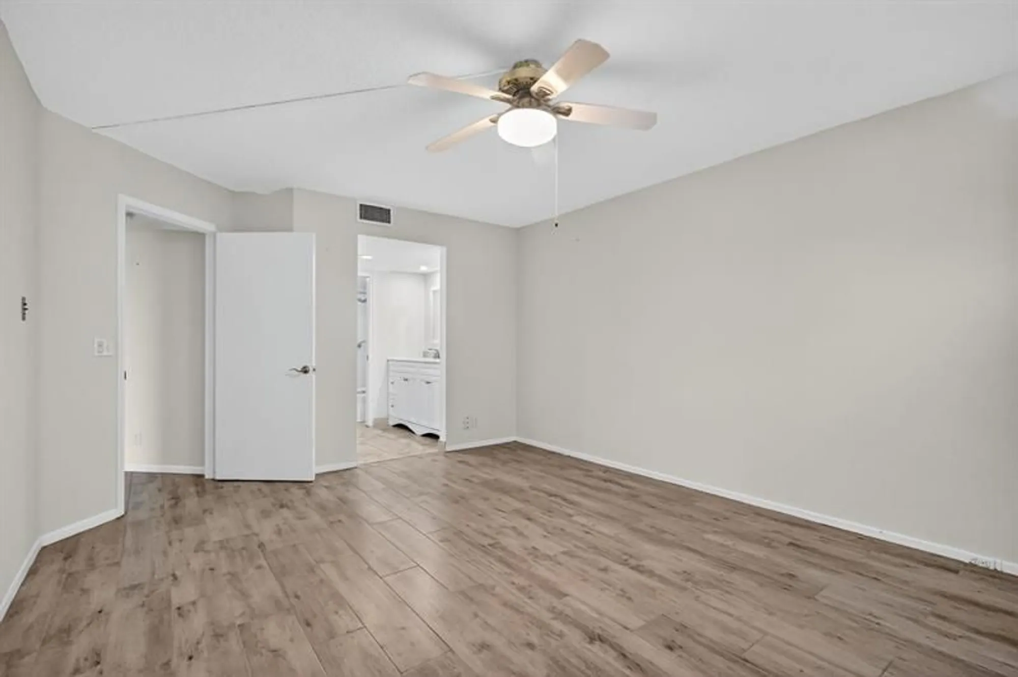 Property Slideshow image 25 of 58 | 13055 sw 15th ct s310, Pembroke Pines, FL, 33027