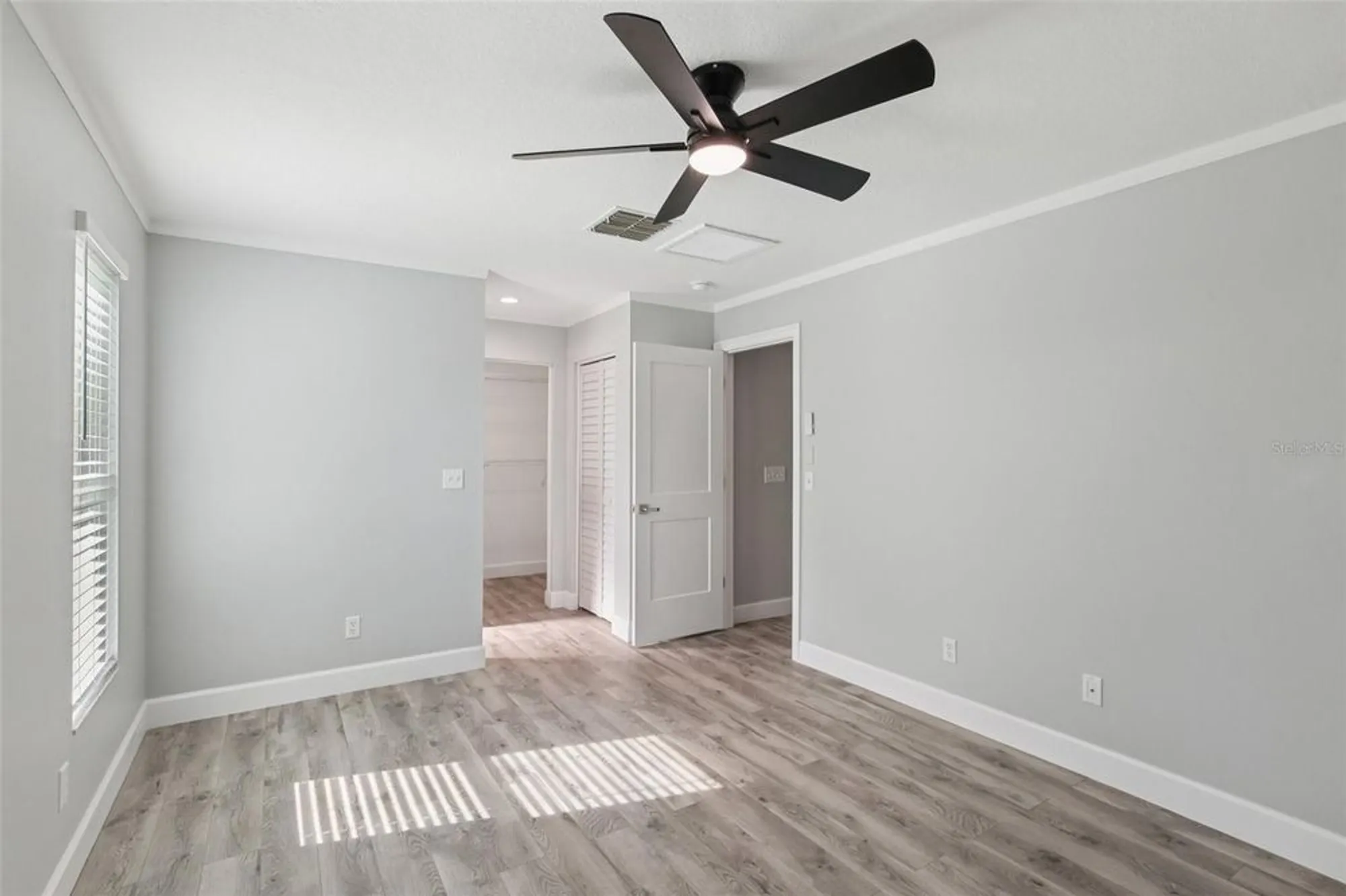 Property Slideshow image 29 of 78 | 2866 thistle ct, Palm Harbor, FL, 34684