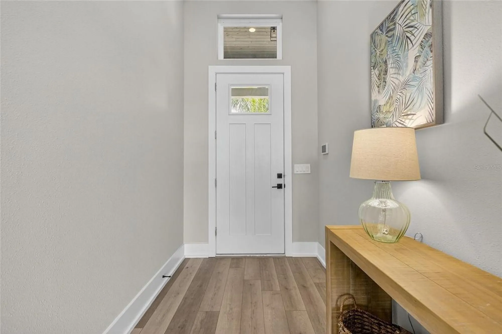 Property Slideshow image 13 of 91 | 614 pinckney dr, Apollo Beach, FL, 33572