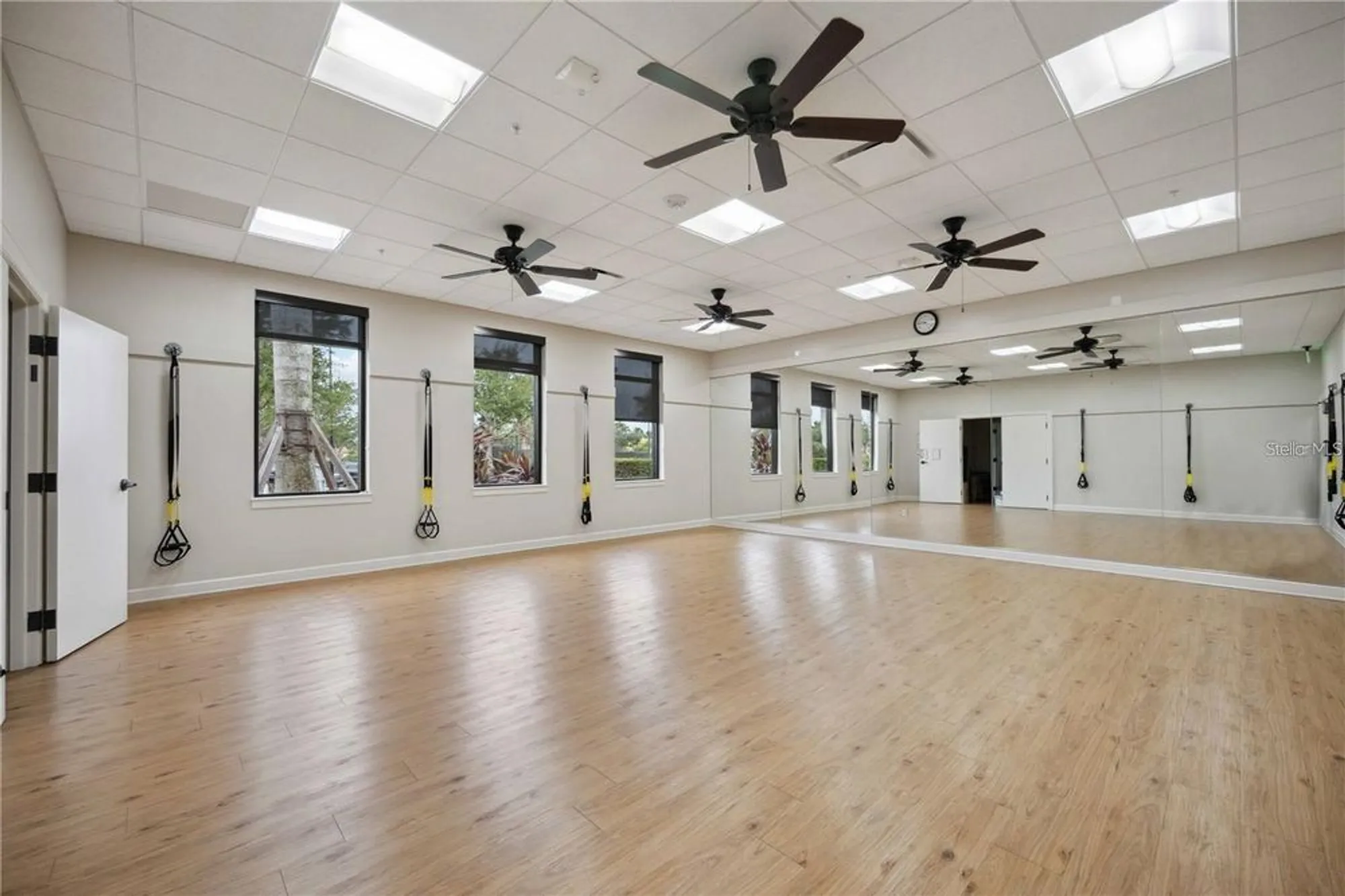 Property Slideshow image 64 of 75 | 10618 corkwood ct, Venice, FL, 34293