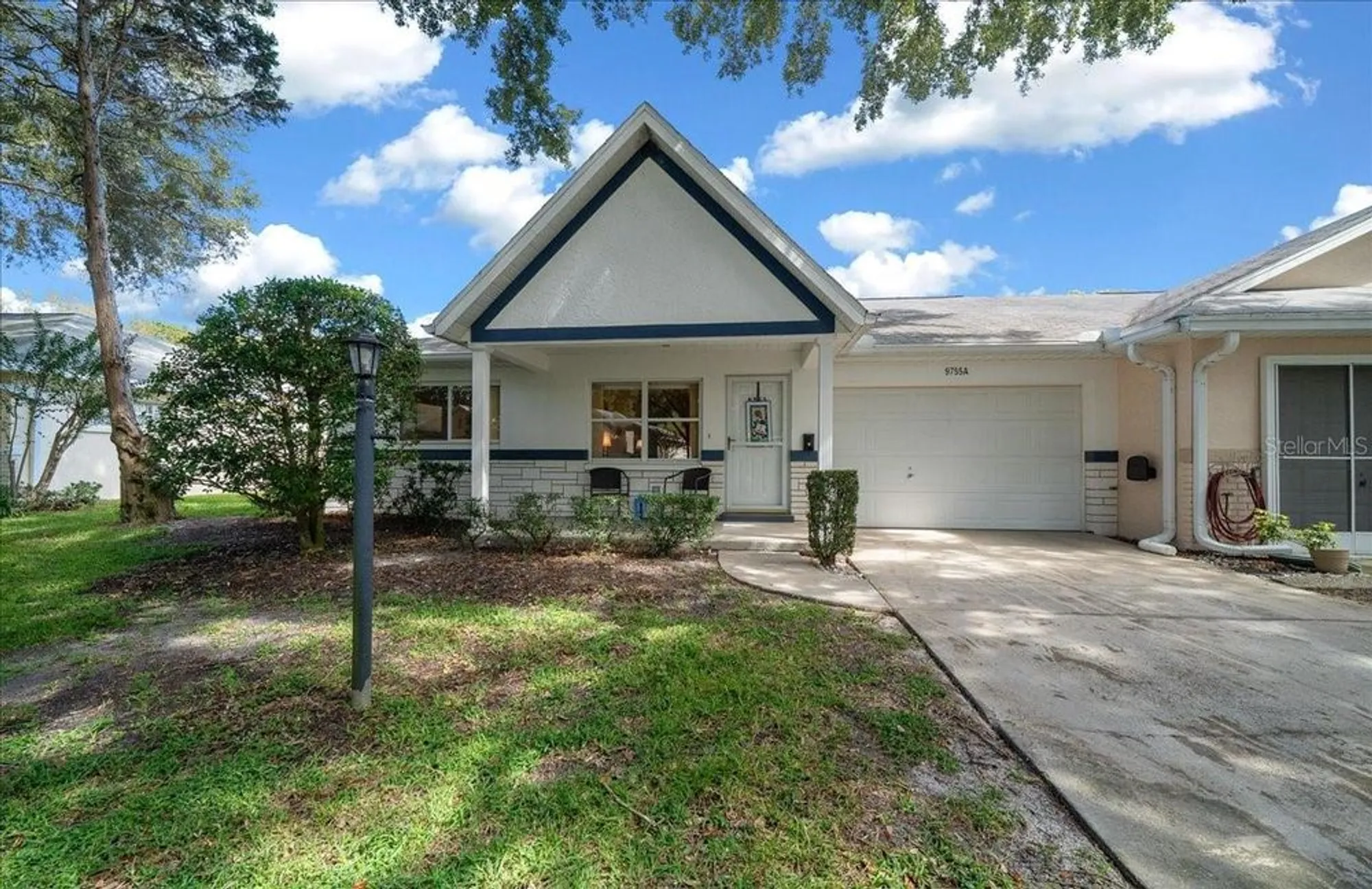 Property Slideshow image 5 of 60 | 9755 sw 94th ter a, Ocala, FL, 34481
