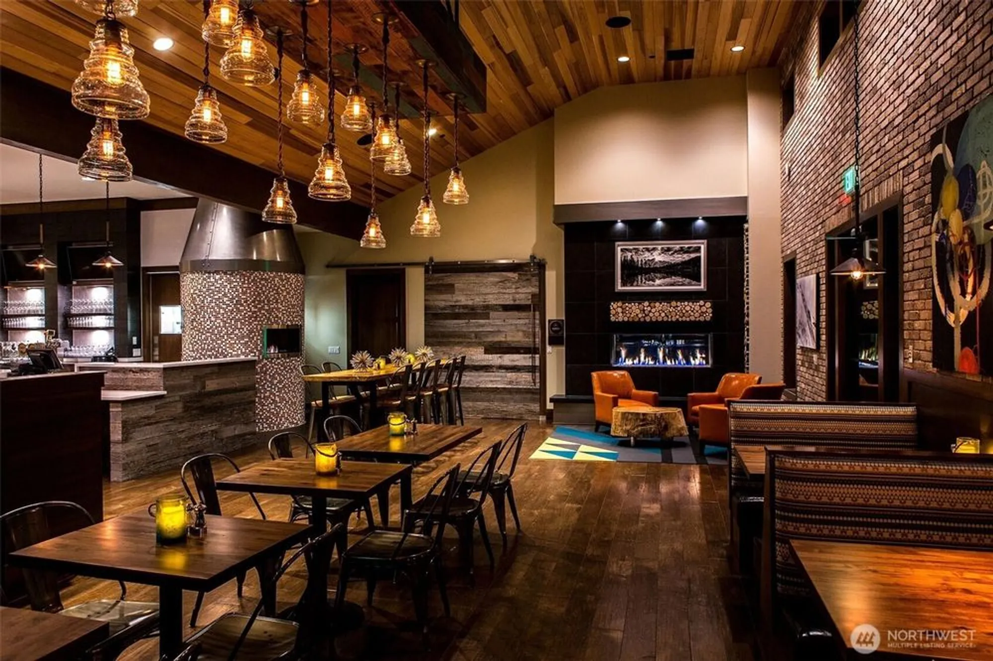 Property Slideshow image 32 of 33 | 14812 180th ave, Bonney Lake, WA, 98391