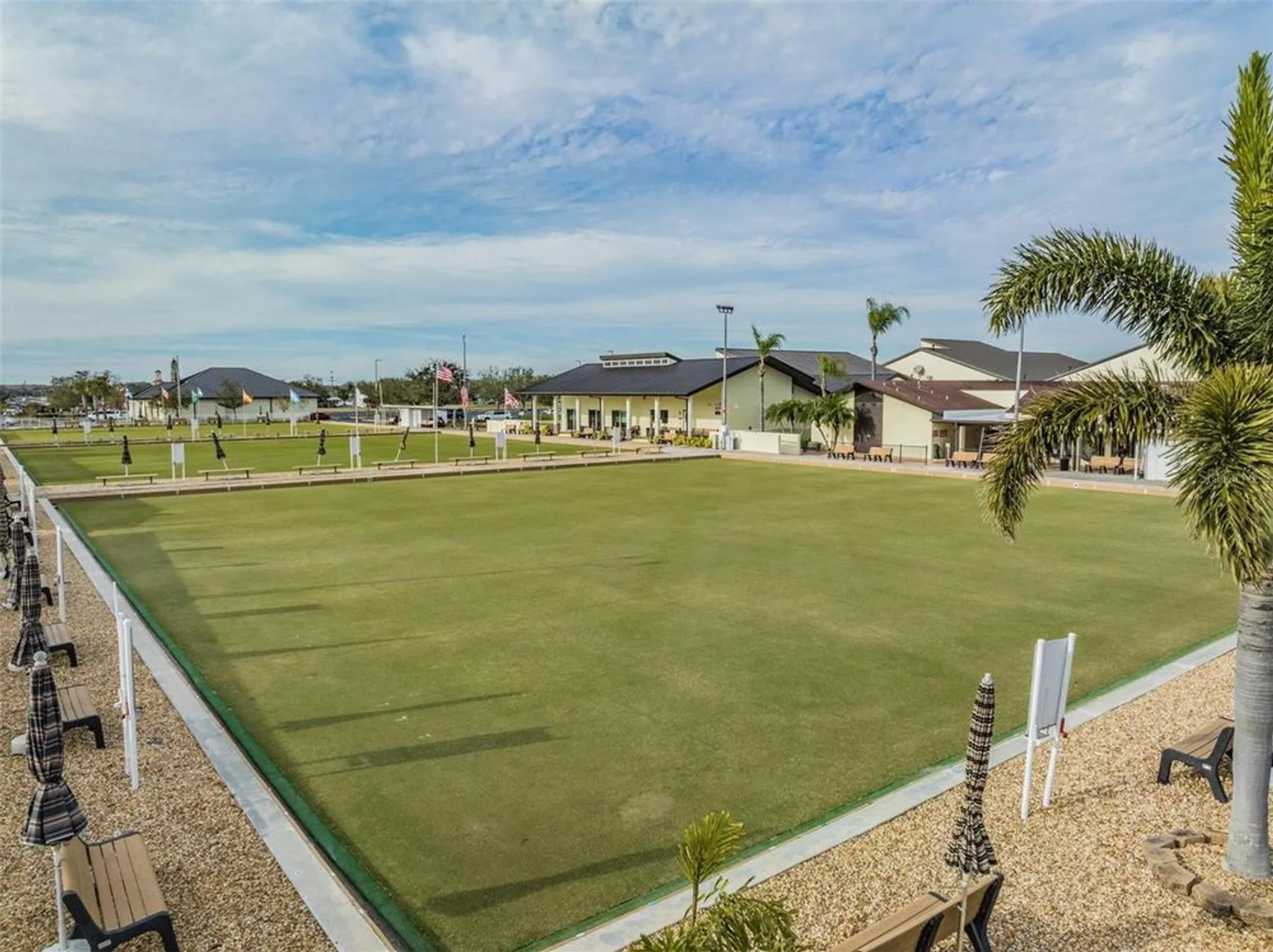 Property Slideshow image 40 of 62 | 2335 e del webb blvd, Sun City Center, FL, 33573