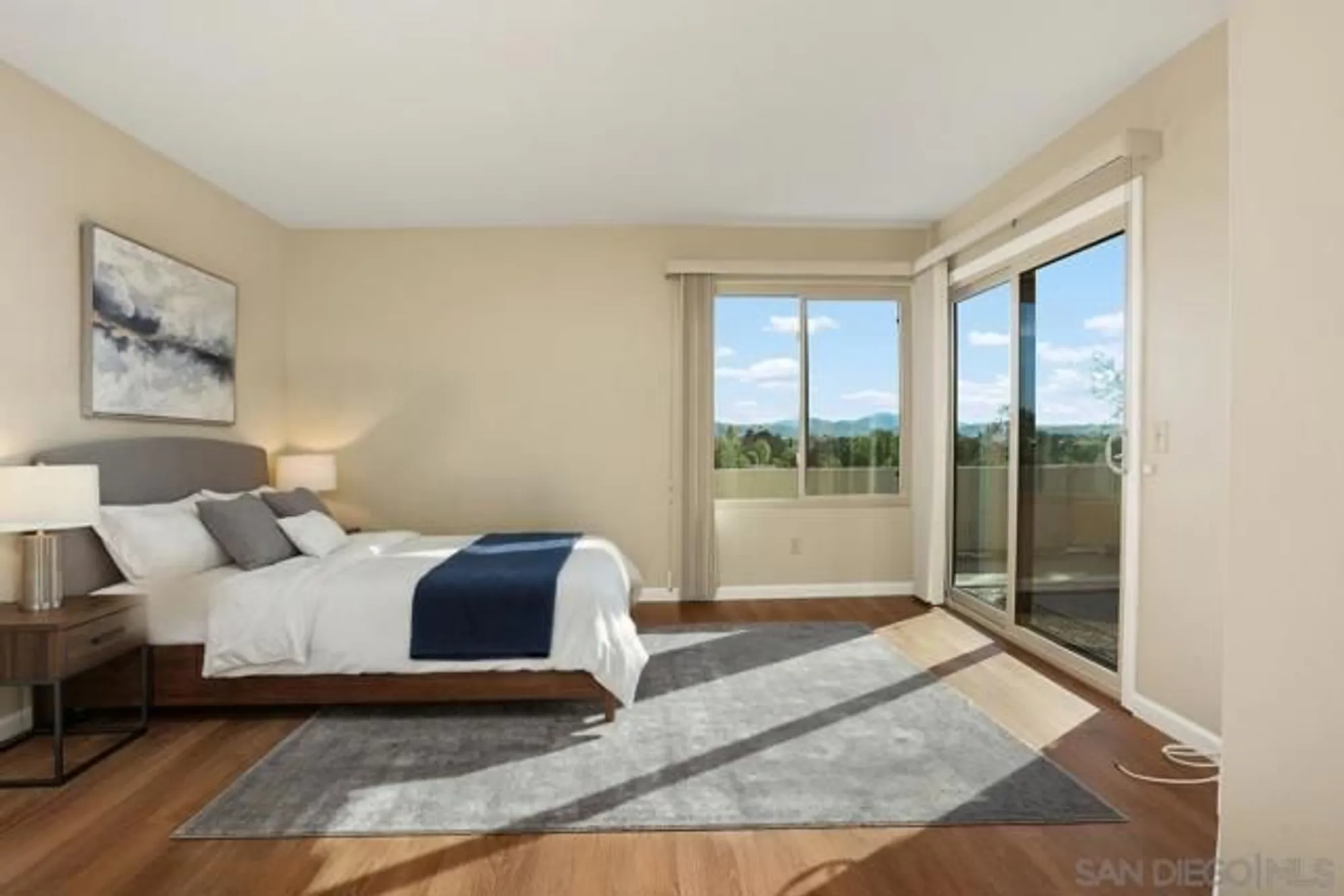 Property Slideshow image 21 of 50 | 12725 via nasca, San Diego, CA, 92128