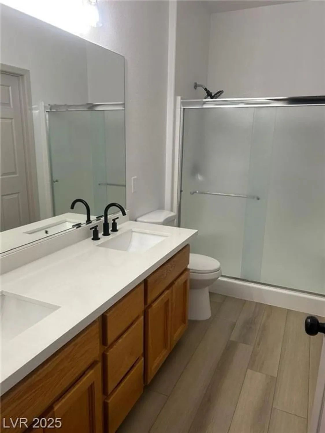 Property Slideshow image 11 of 22 | 1376 forlana dr, Henderson, NV, 89052