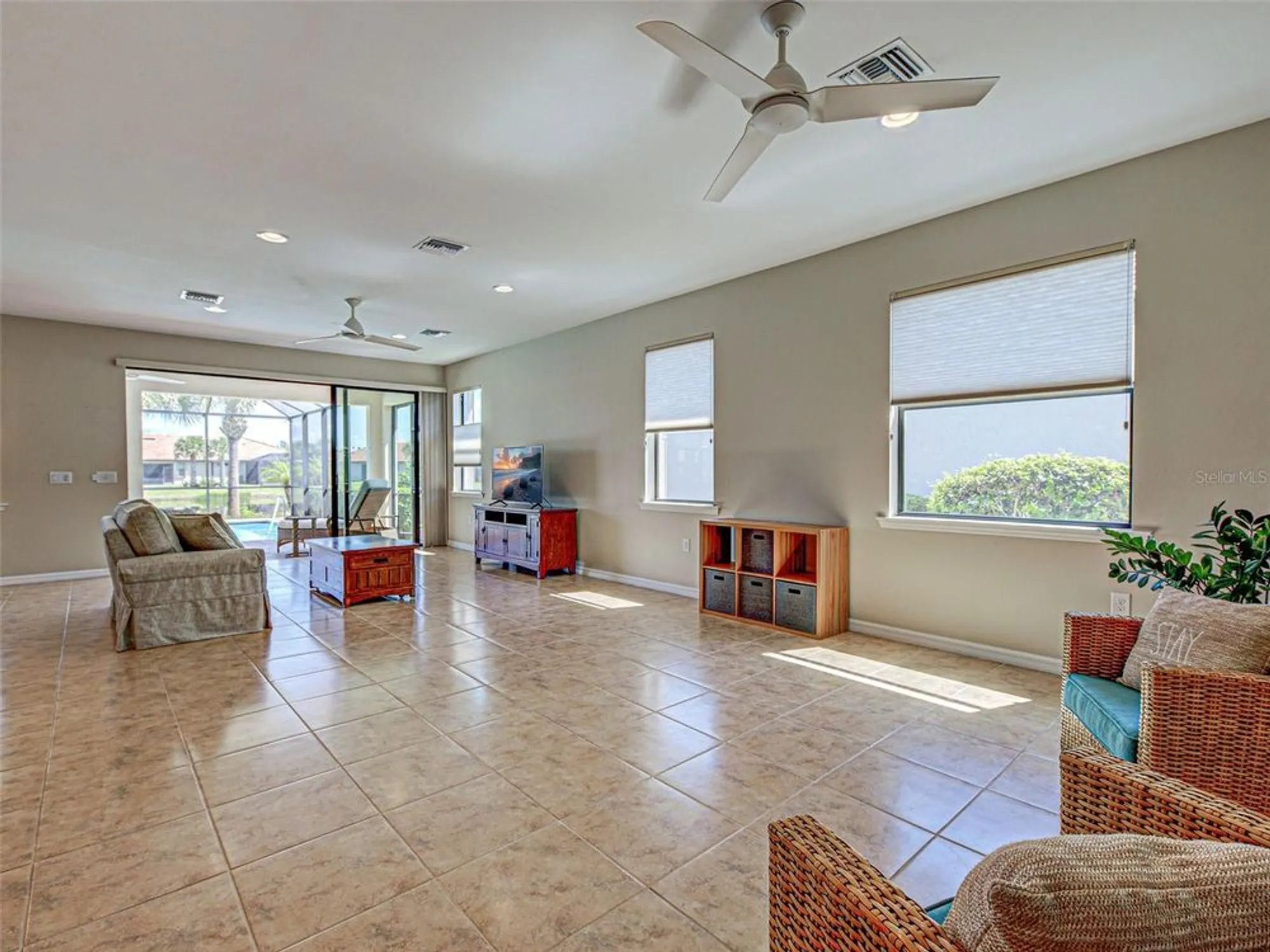 Property Slideshow image 16 of 100 | 13900 miranese st, Venice, FL, 34293