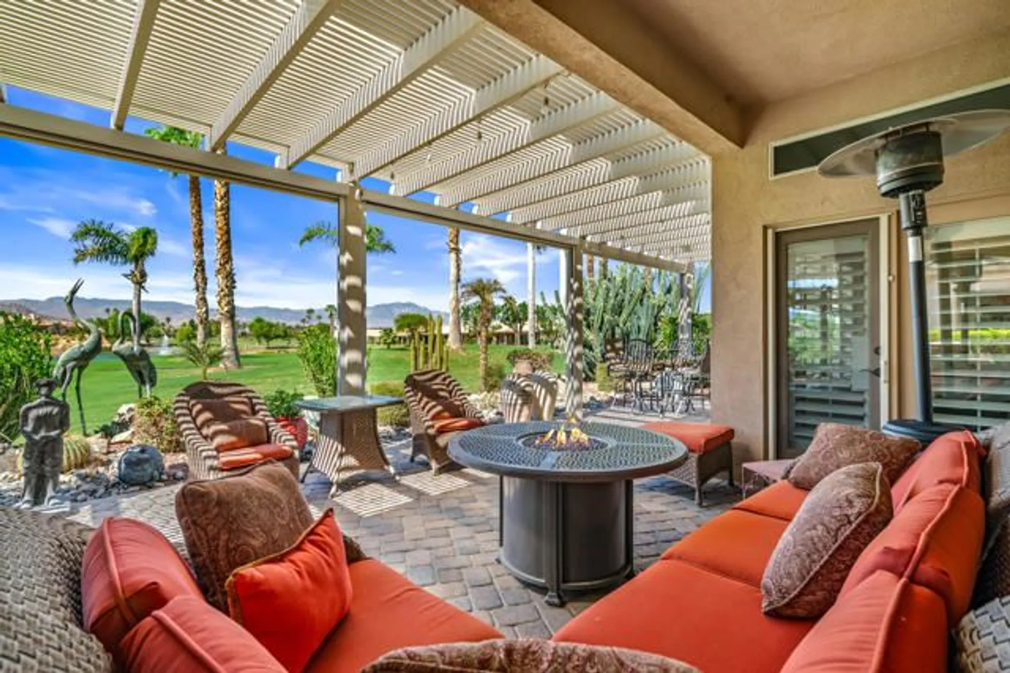 Property Slideshow image 42 of 66 | 44329 royal lytham dr, Indio, CA, 92201