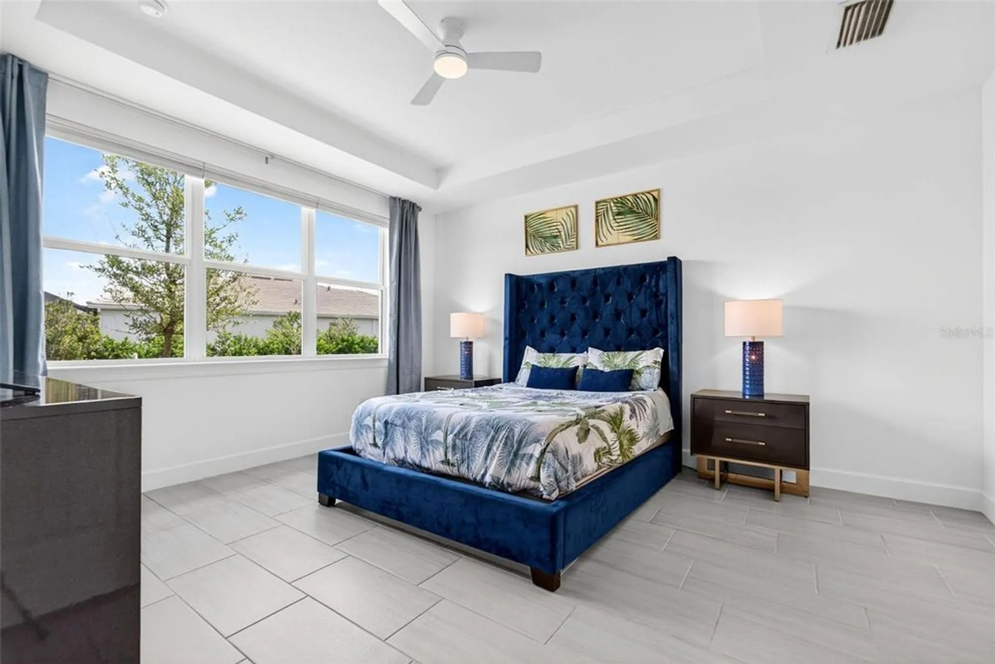 Property Slideshow image 39 of 88 | 26536 key sands st, Englewood, FL, 34223