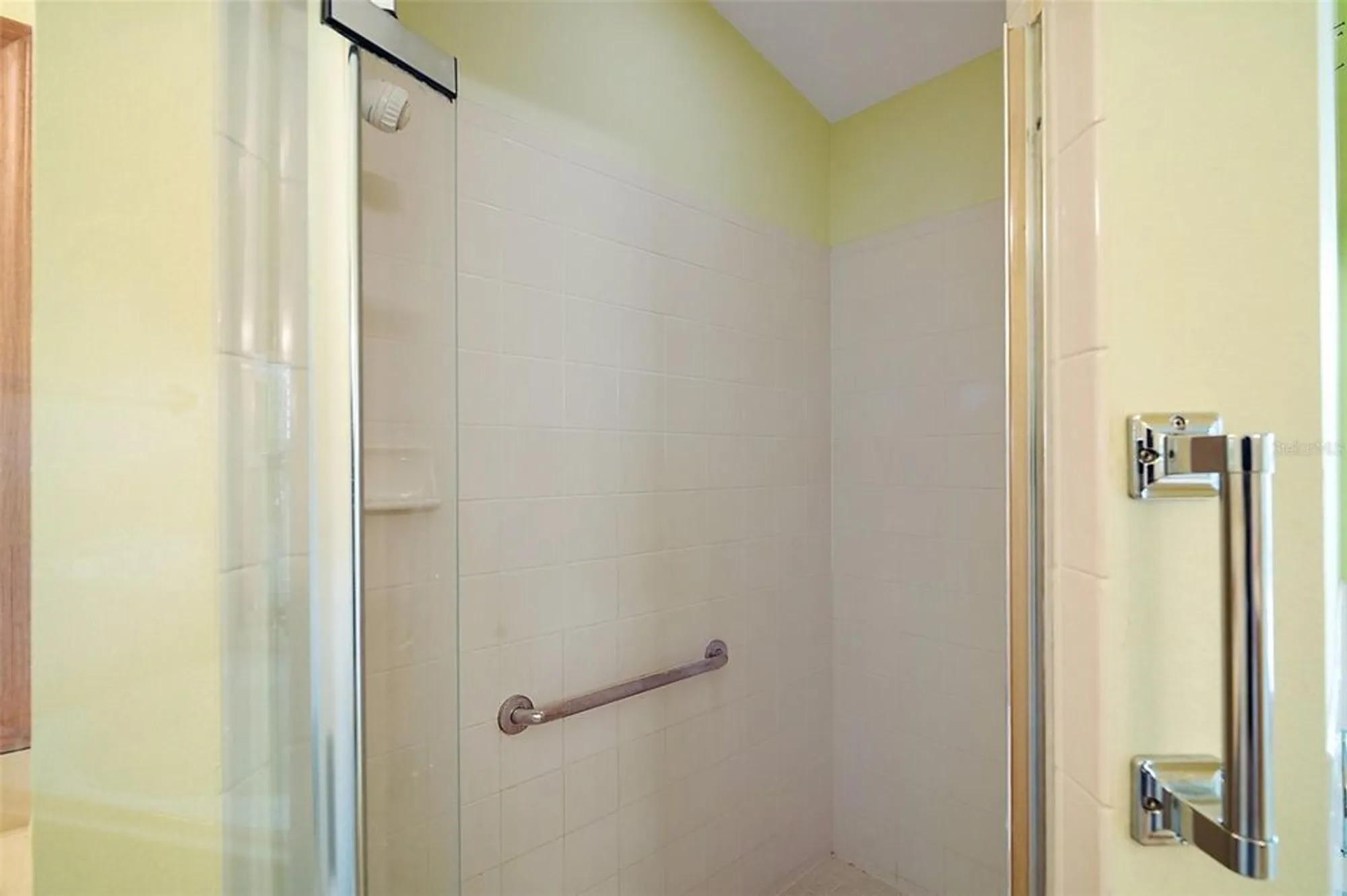 Property Slideshow image 36 of 36 | 25333 river crest dr, Leesburg, FL, 34748