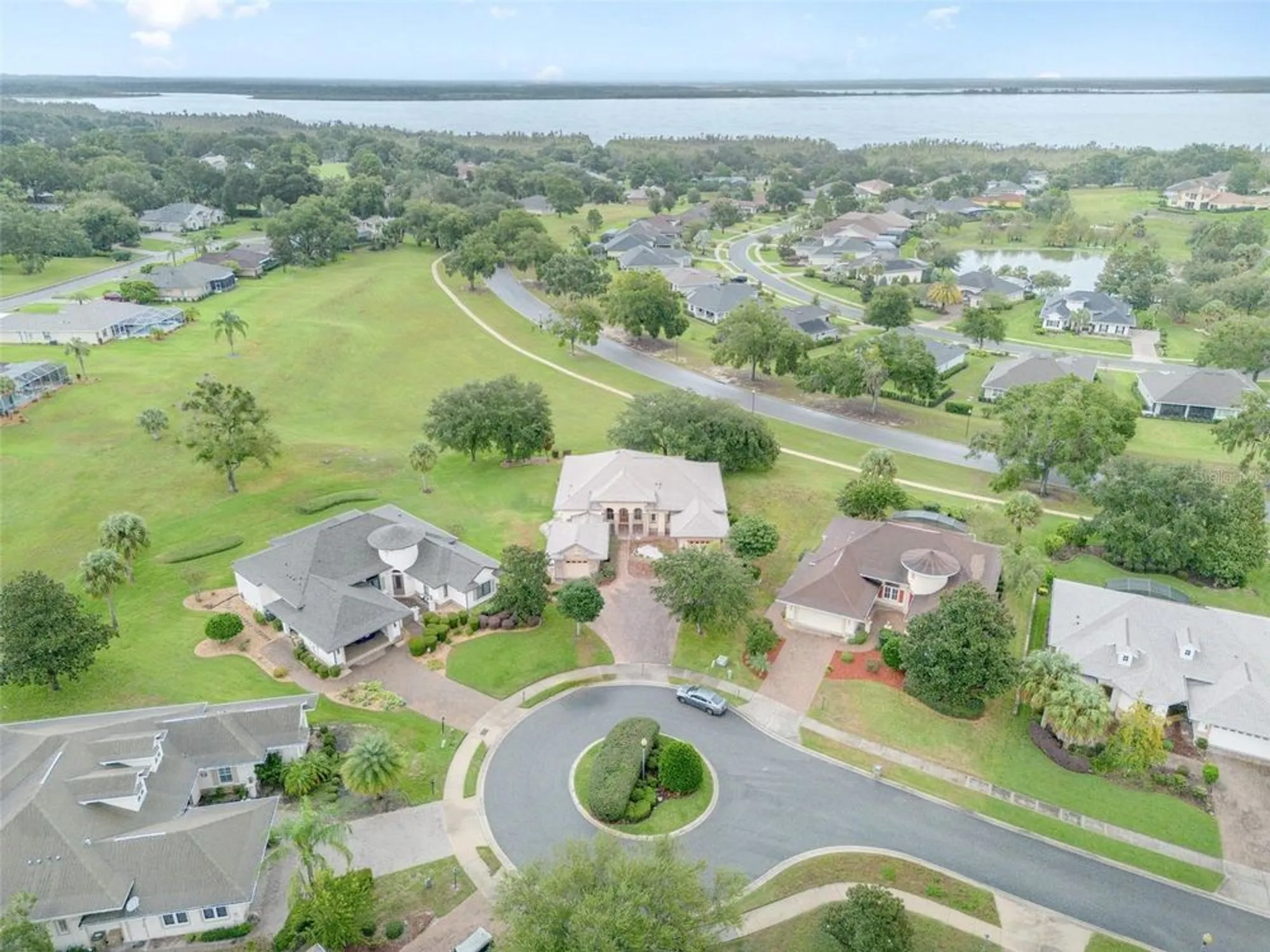 Property Slideshow image 33 of 34 | 38748 lakeview walk, Lady Lake, FL, 32159