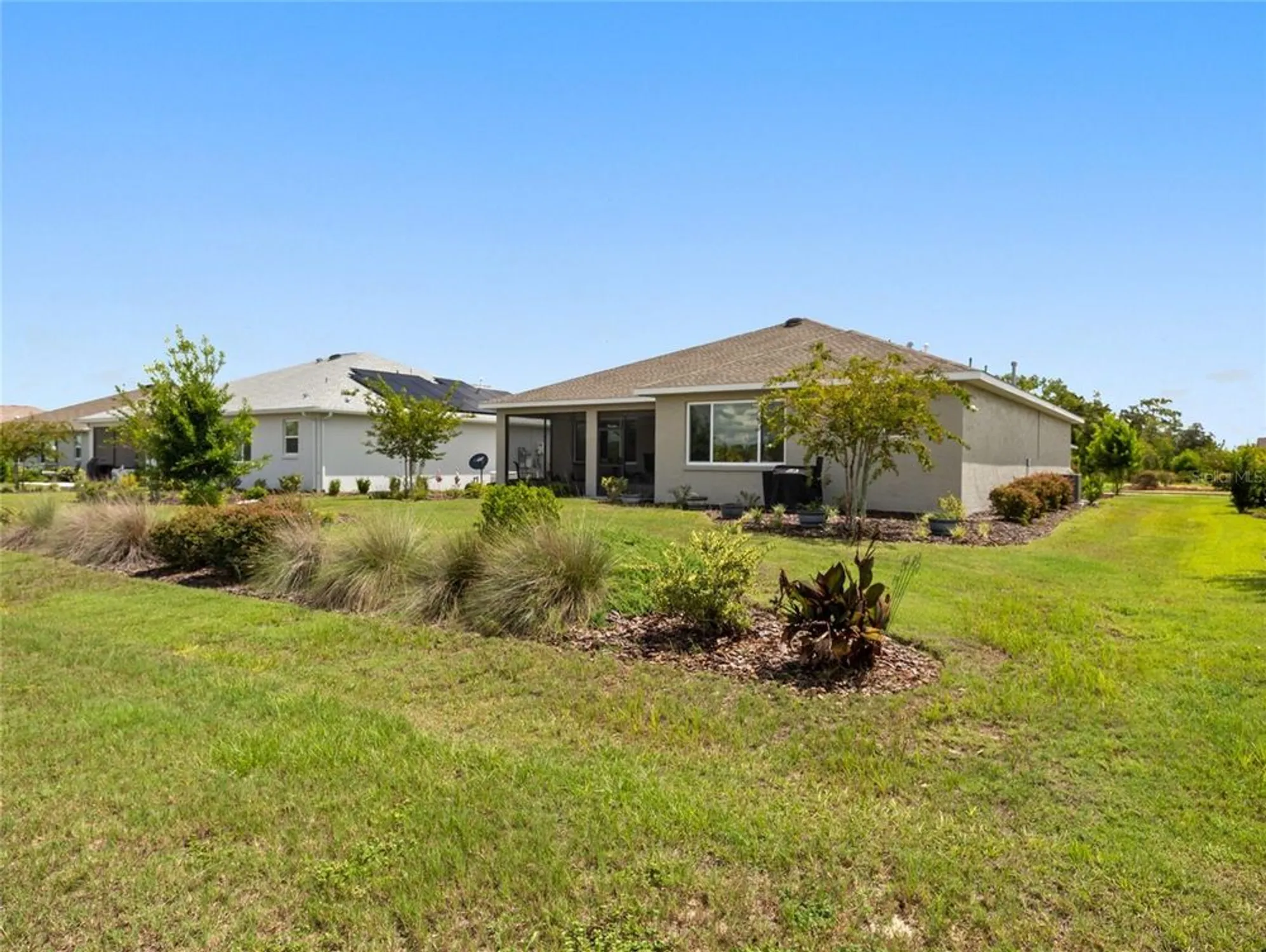 Property Slideshow image 41 of 46 | 9070 sw 106th ave, Ocala, FL, 34481