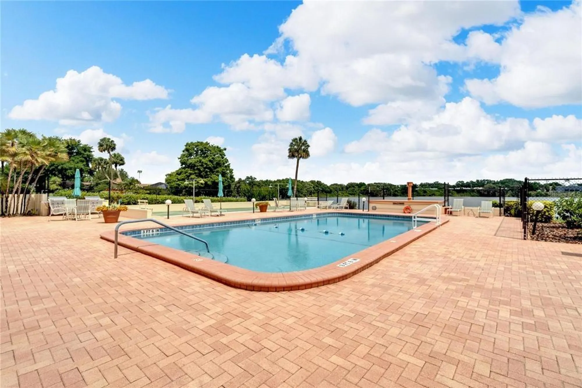 Property Slideshow image 39 of 77 | 700 mirror ter 505, Winter Haven, FL, 33881