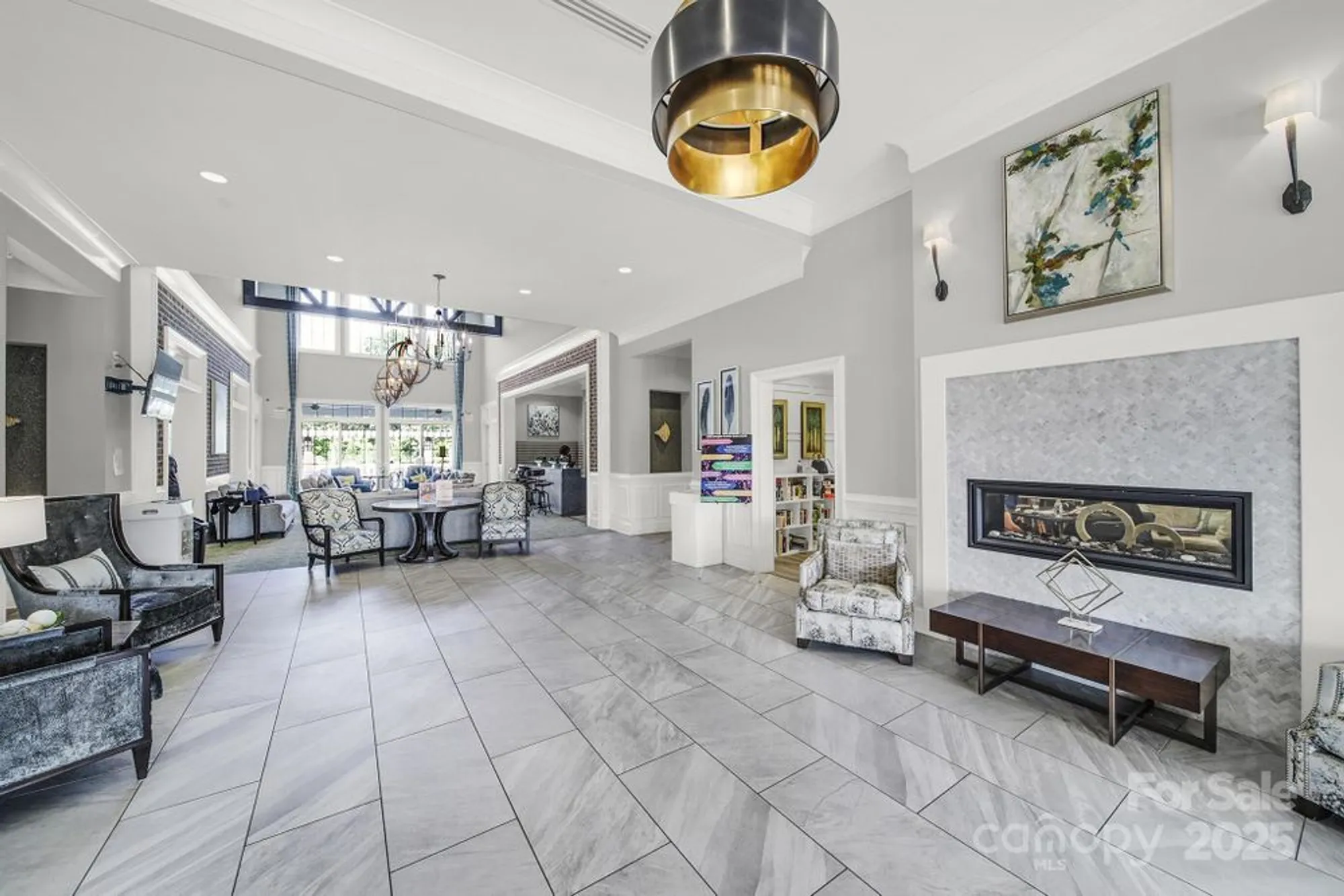 Property Slideshow image 42 of 48 | 10313 superb ln, Charlotte, NC, 28215