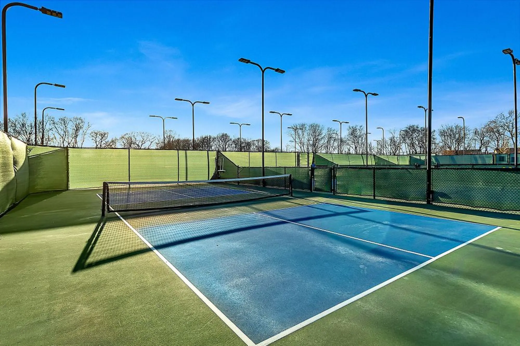 Property Slideshow image 55 of 65 | 2061 hardin pl, Spring Hill, TN, 37174