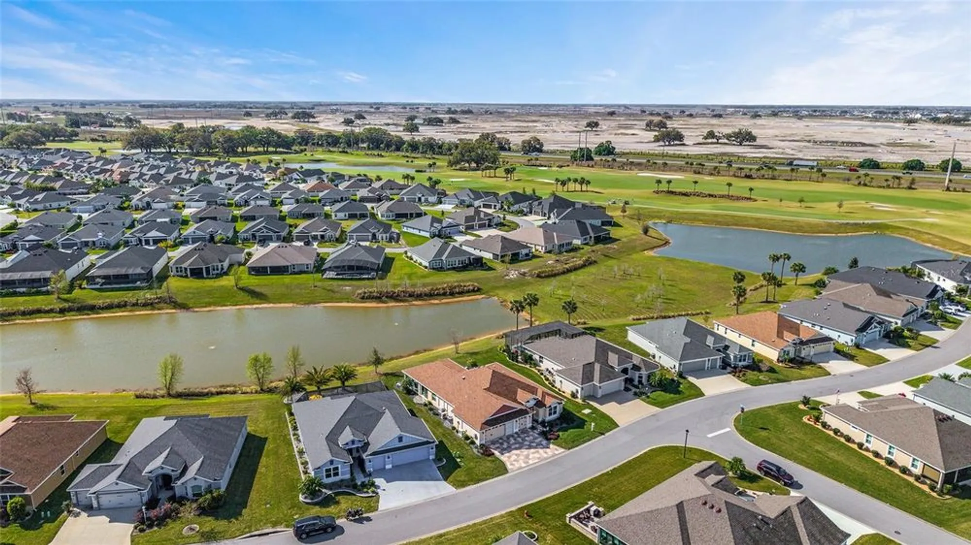 Property Slideshow image 6 of 70 | 6126 mulligan run, The Villages, FL, 32163