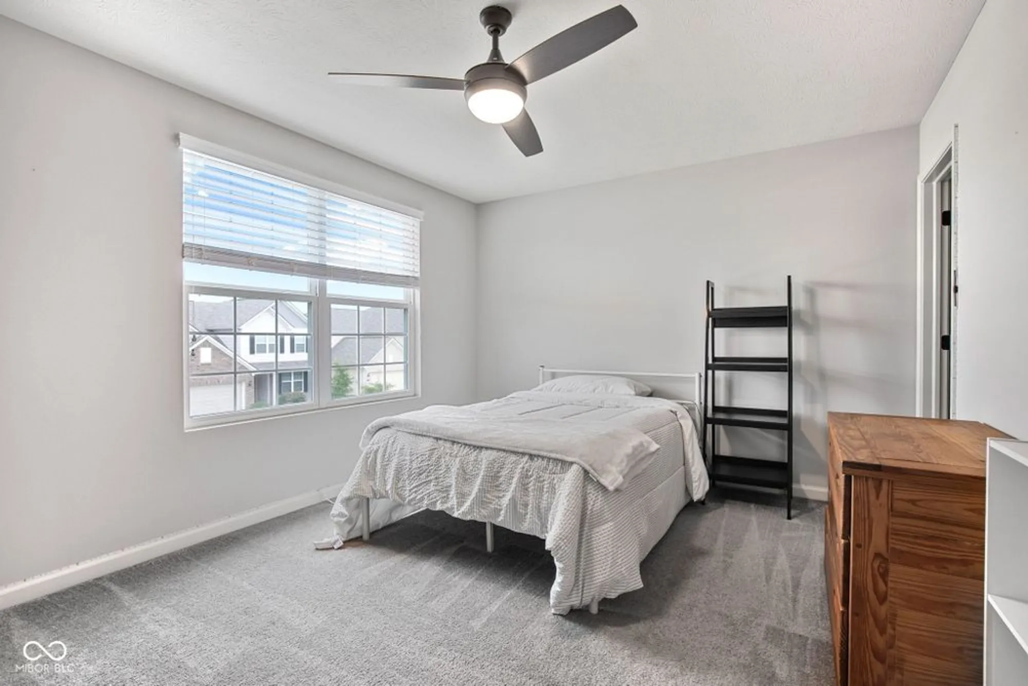 Property Slideshow image 43 of 85 | 4160 lotus st, Plainfield, IN, 46168