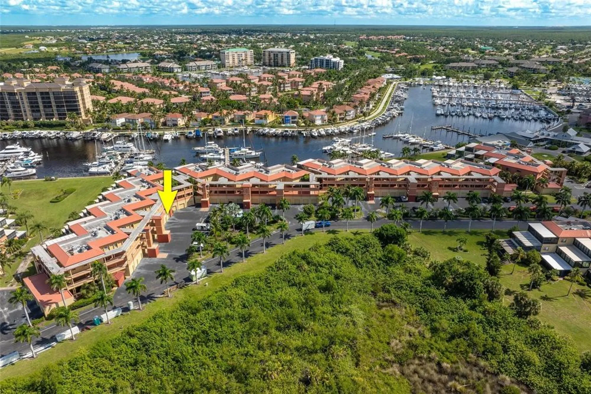 Property Slideshow image 45 of 55 | 3250 southshore dr apt 55a, Punta Gorda, FL, 33955