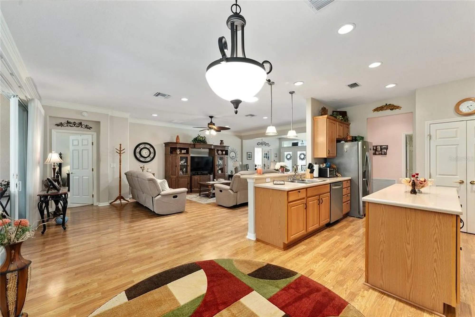 Property Slideshow image 23 of 60 | 9290 se 120th loop, Summerfield, FL, 34491