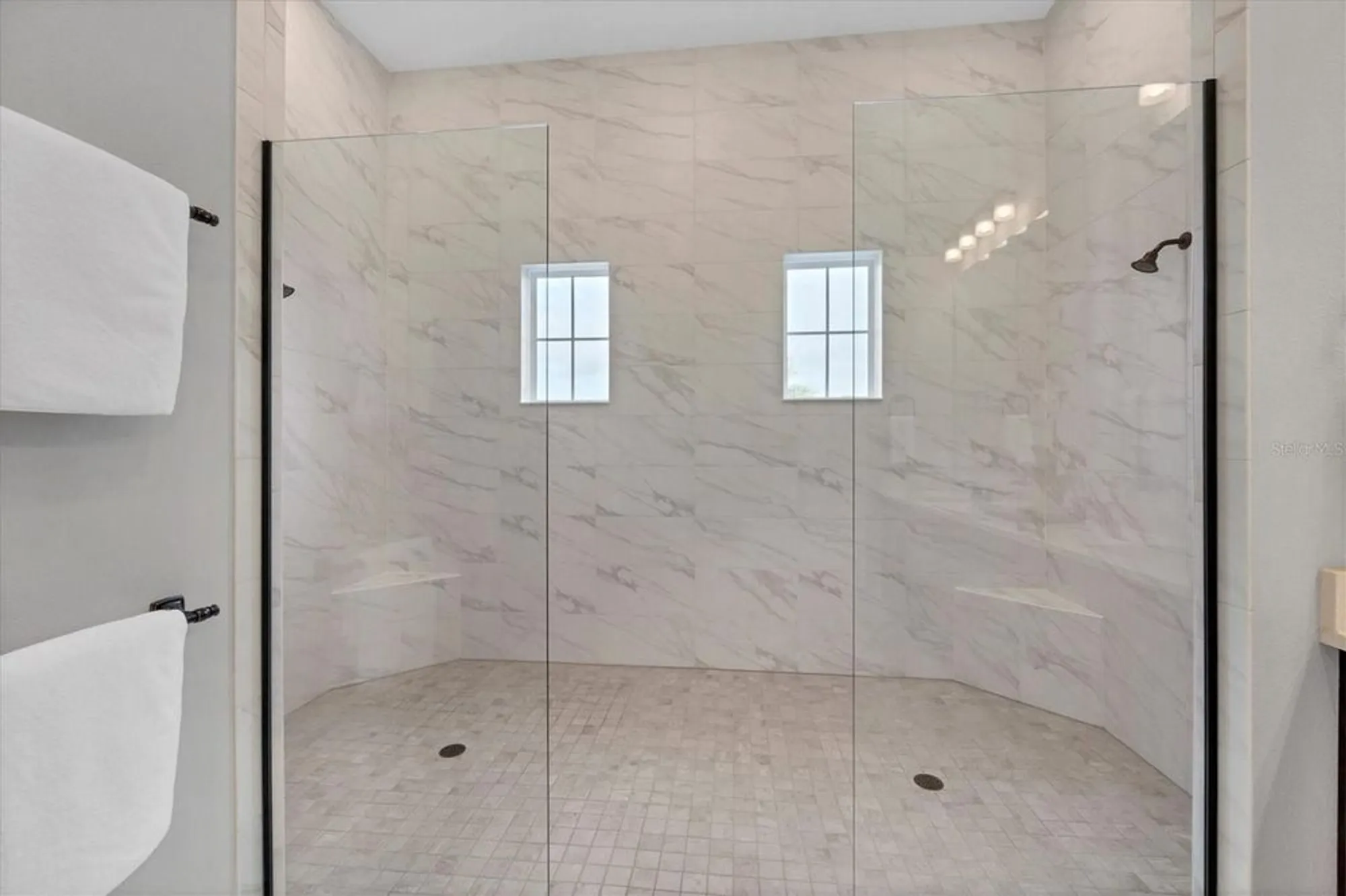 Property Slideshow image 24 of 66 | 15107 derna ter, Lakewood Ranch, FL, 34211