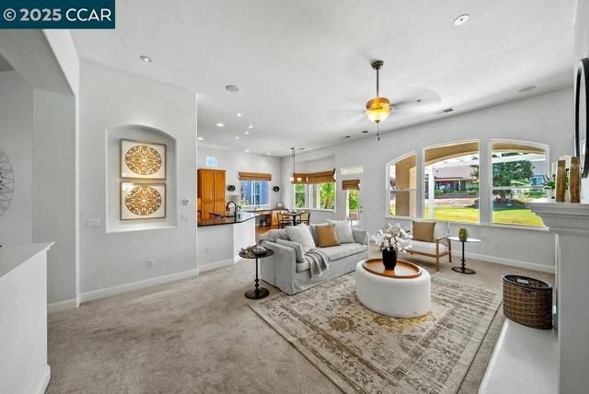 Property Slideshow image 5 of 40 | 742 richardson dr, Brentwood, CA, 94513