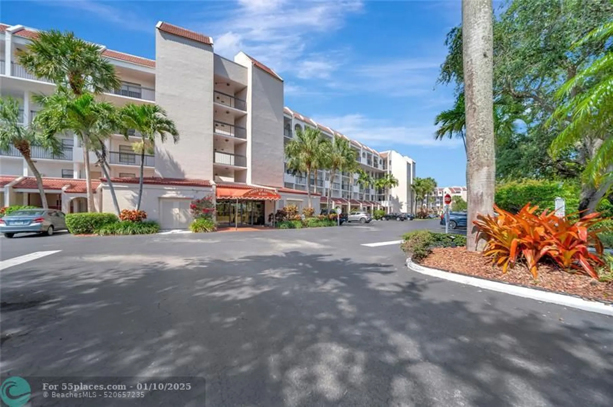 Property Slideshow image 54 of 67 | 3521 environ blvd b410, Lauderhill, FL, 33319