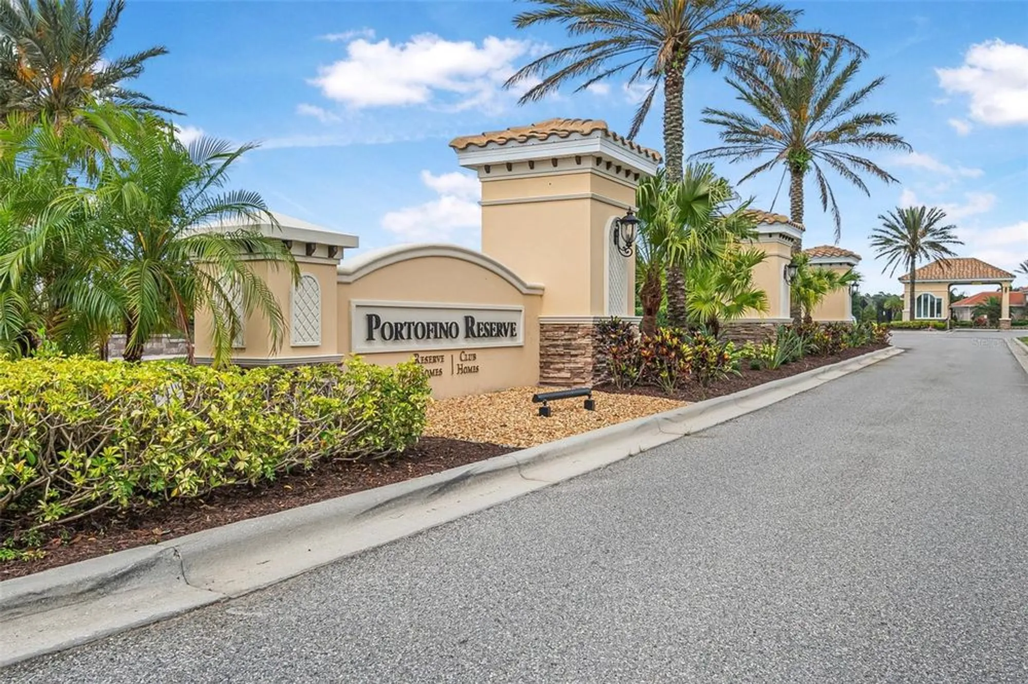 Property Slideshow image 35 of 72 | 2948 bella flore ter, New Smyrna Beach, FL, 32168