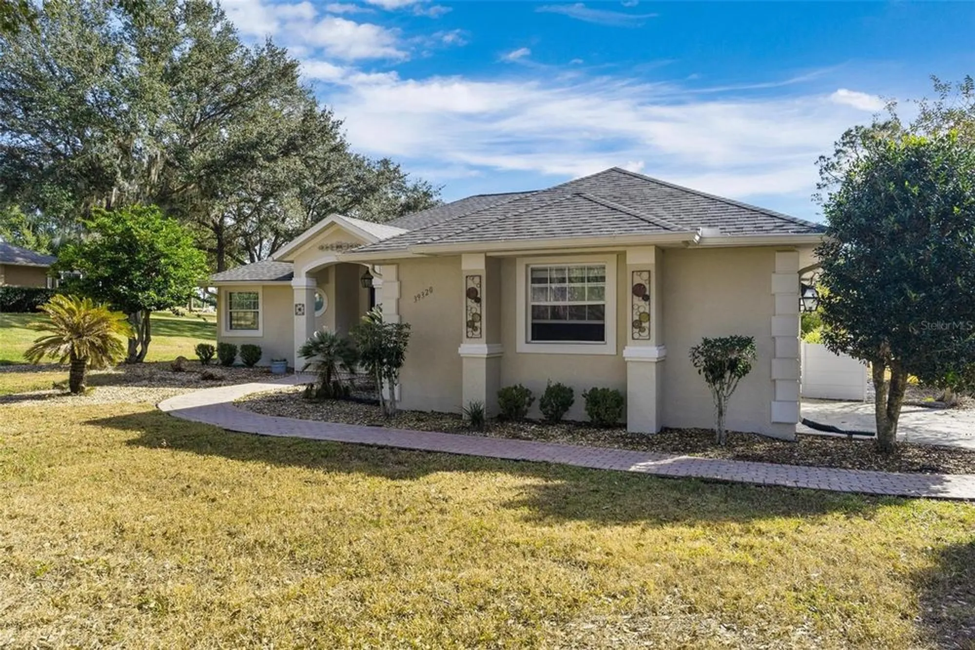 Property Slideshow image 65 of 66 | 39320 harbor hills blvd, Lady Lake, FL, 32159