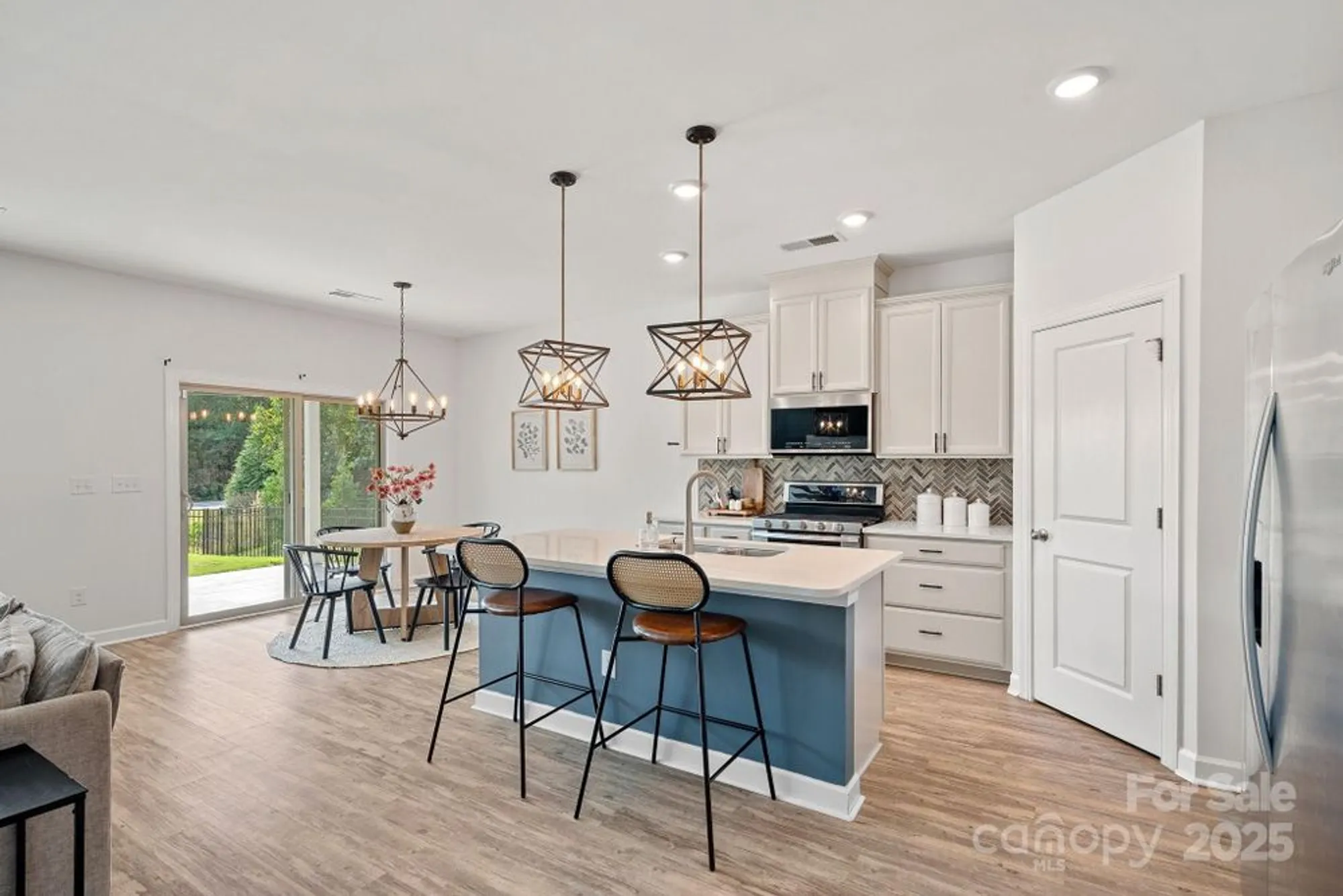 Property Slideshow image 15 of 33 | 5170 turtle creek dr, Denver, NC, 28037