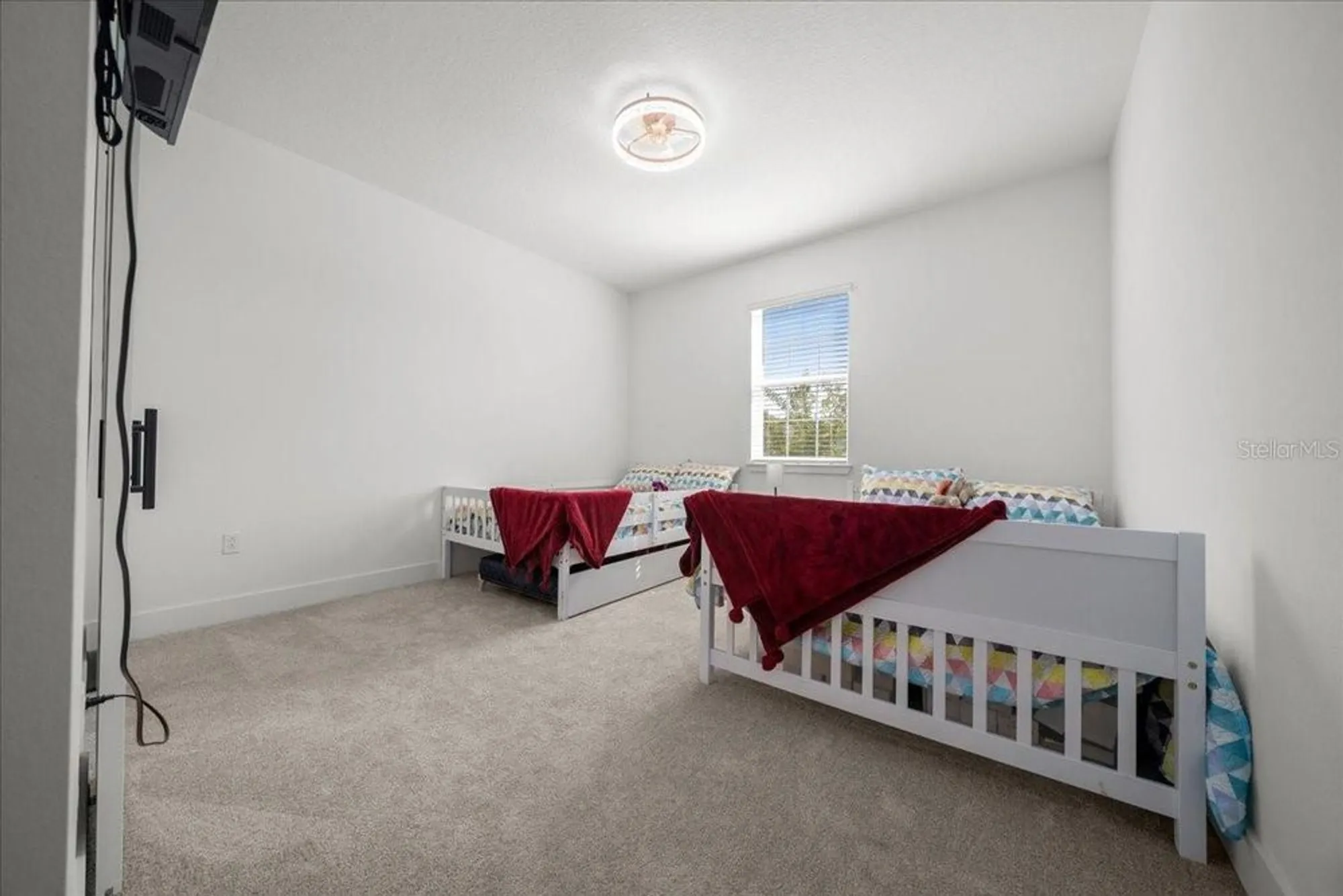 Property Slideshow image 9 of 100 | 4378 nw 54th ter, Ocala, FL, 34482