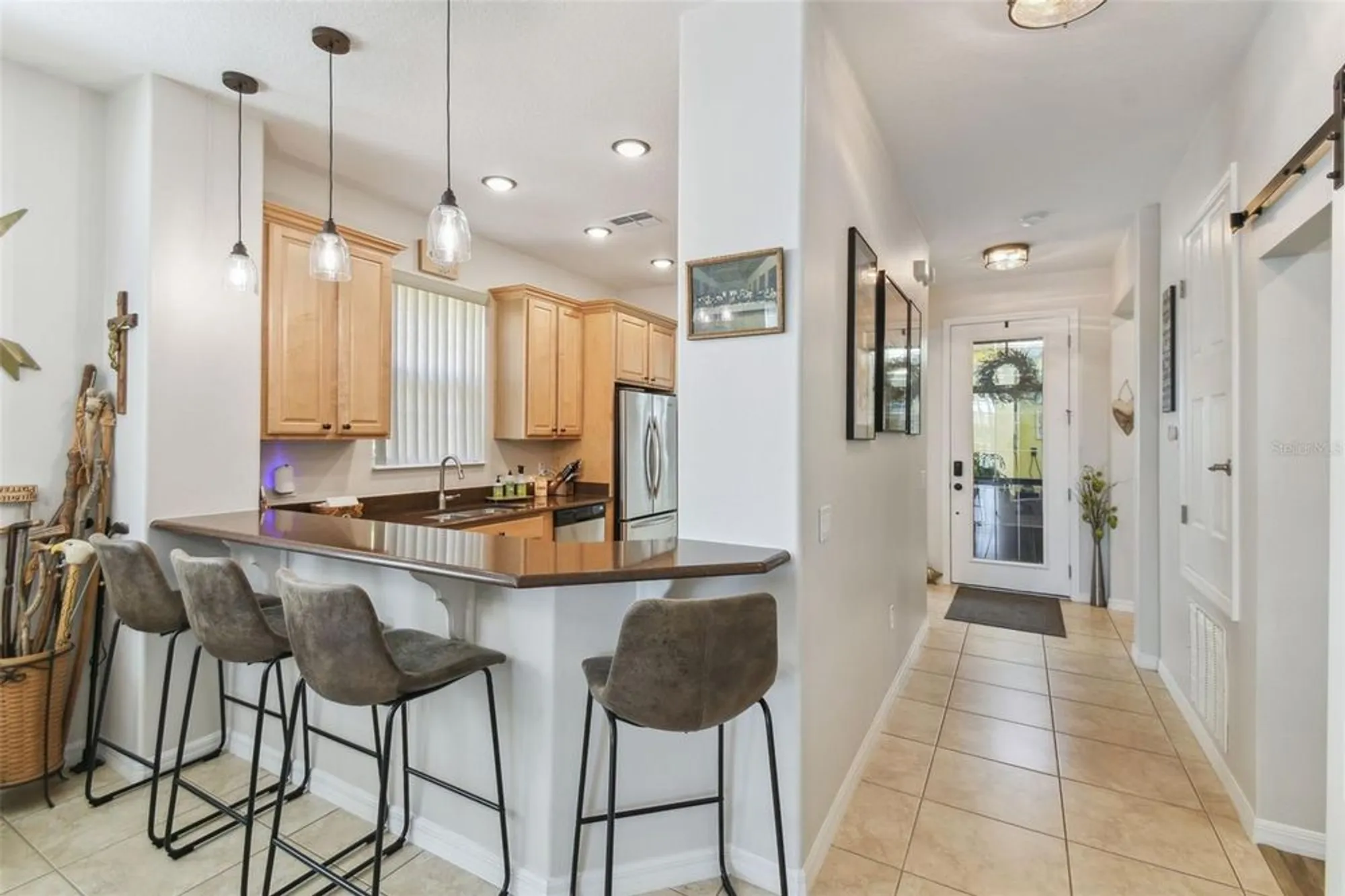 Property Slideshow image 10 of 54 | 2448 palm tree dr, Kissimmee, FL, 34759