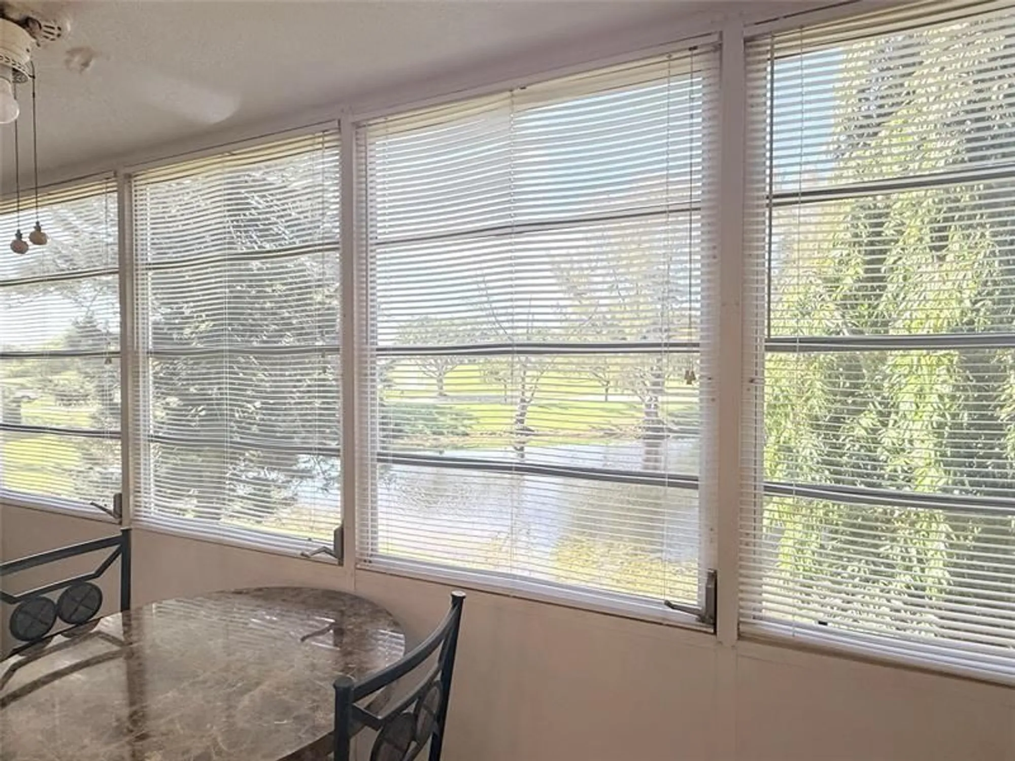 Property Slideshow image 23 of 42 | 2158 cambridge g # 2158, Deerfield Beach, FL, 33442