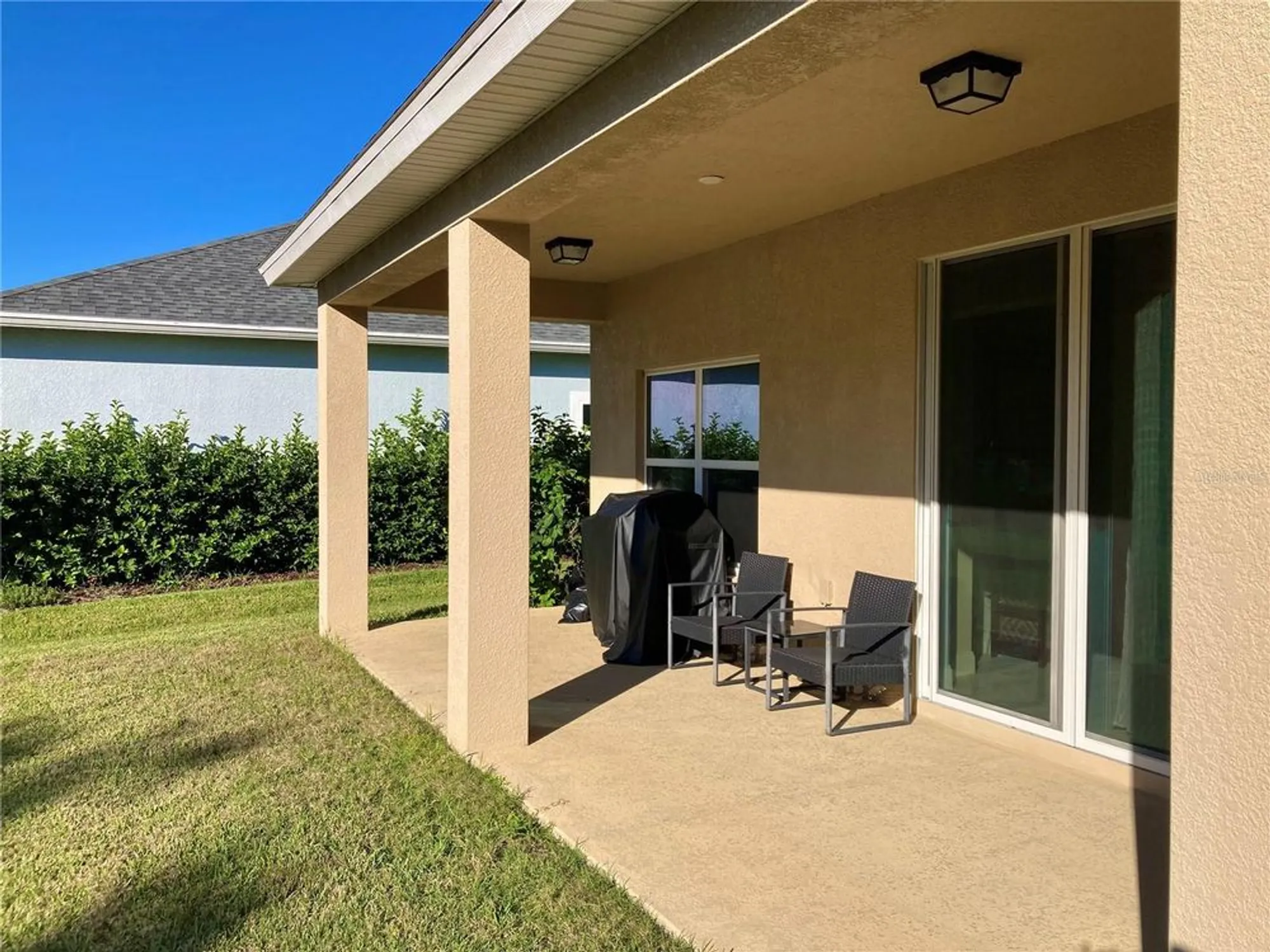 Property Slideshow image 68 of 70 | 3078 silvermines ave, Ormond Beach, FL, 32174