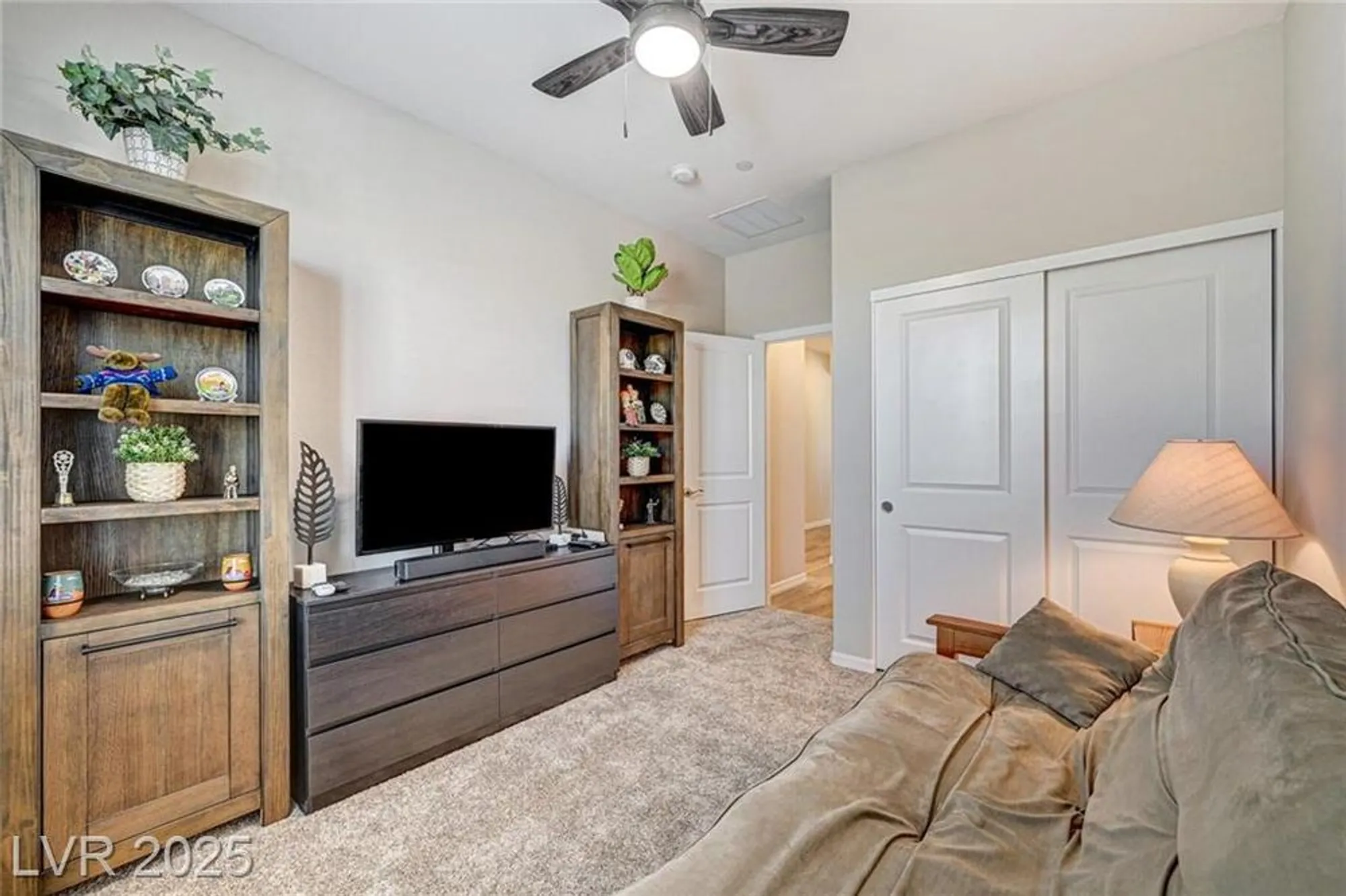 Property Slideshow image 33 of 65 | 10255 crimson currant st, Las Vegas, NV, 89143