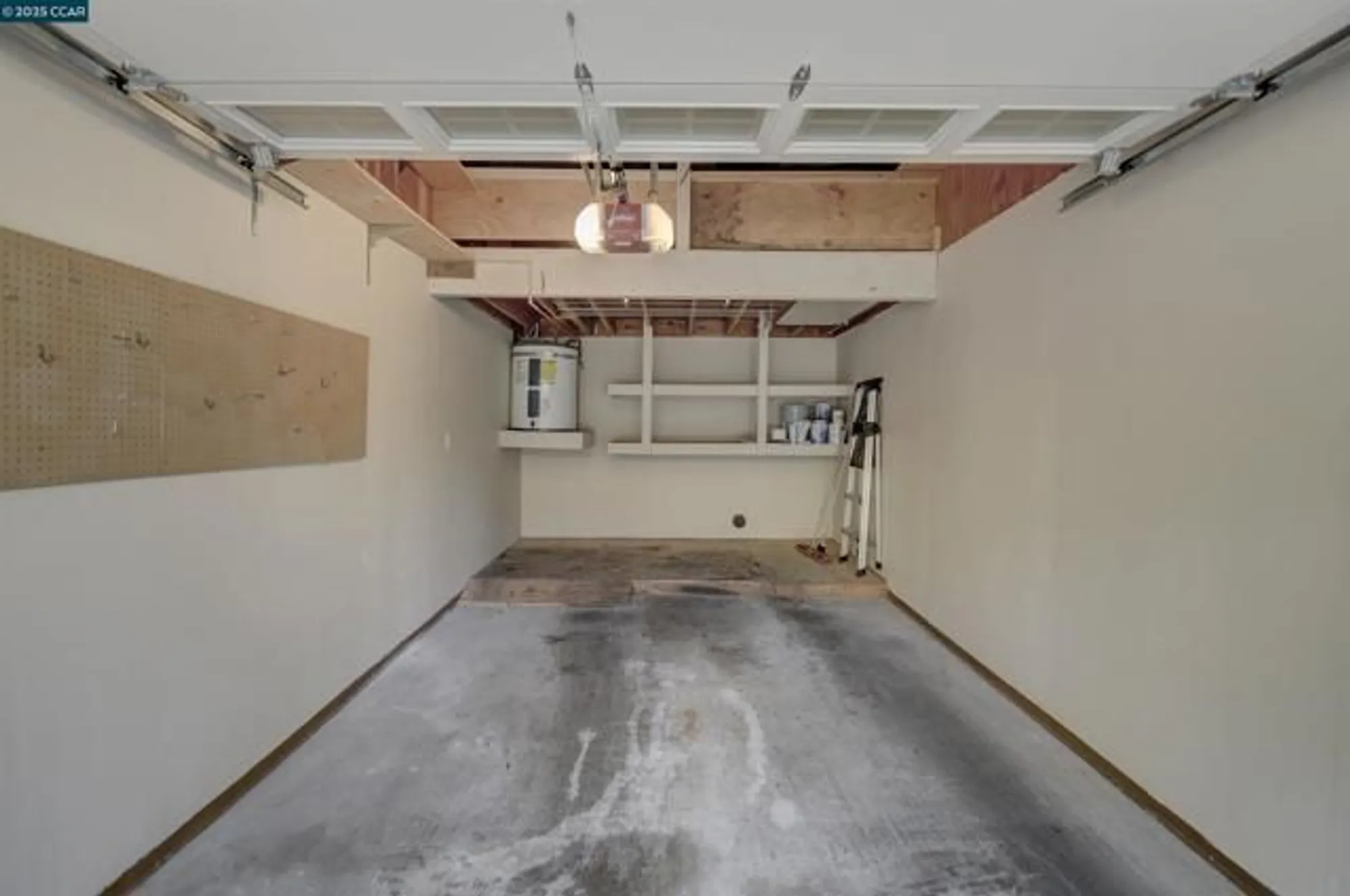 Property Slideshow image 41 of 58 | 3050 rossmoor pkwy apt 1, Walnut Creek, CA, 94595