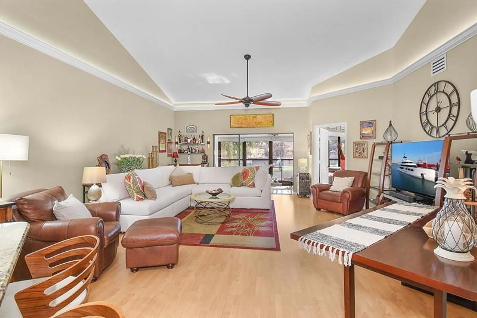 Property Slideshow image 13 of 63 | 6040 se martinique dr 201, Stuart, FL, 34997