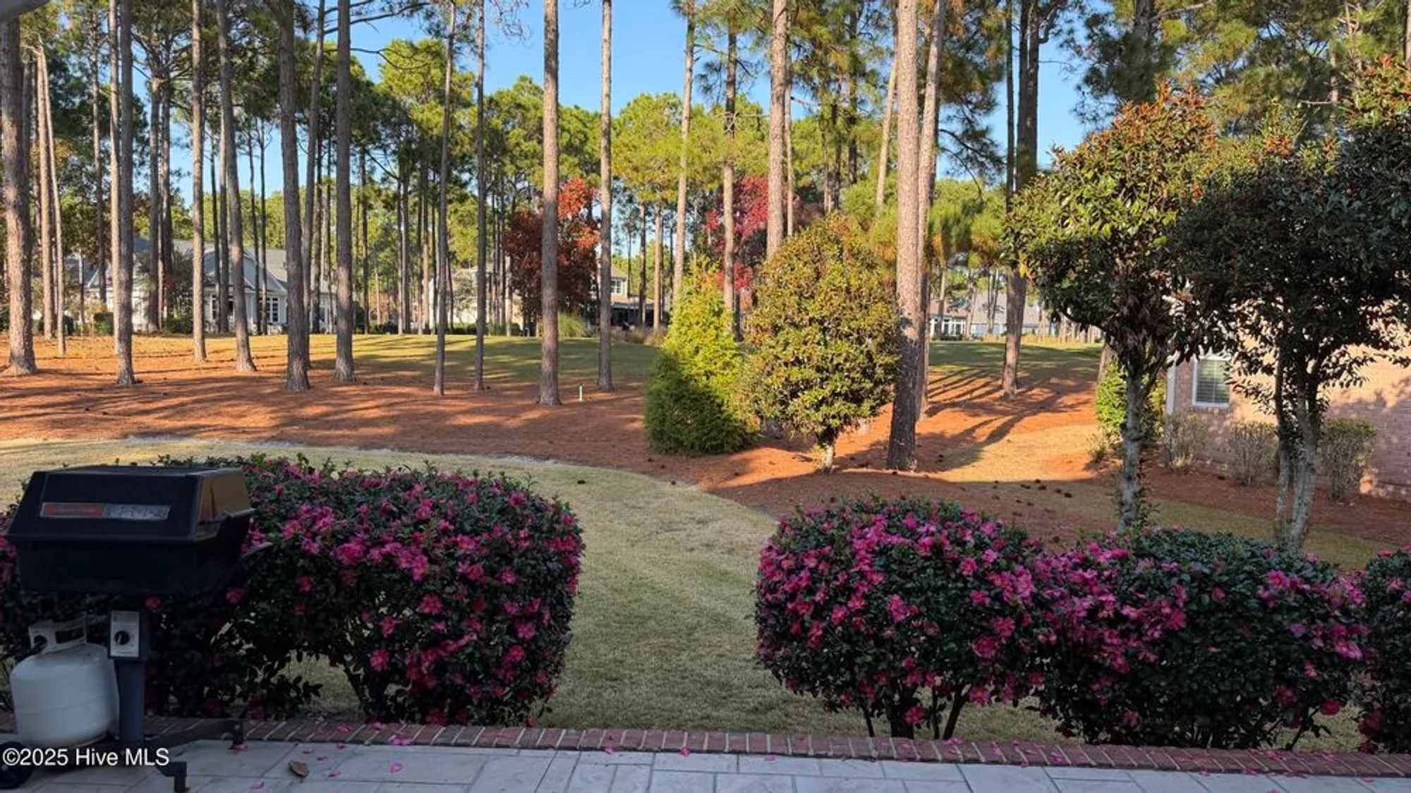 Property Slideshow image 41 of 55 | 3810 worthington pl, Southport, NC, 28461