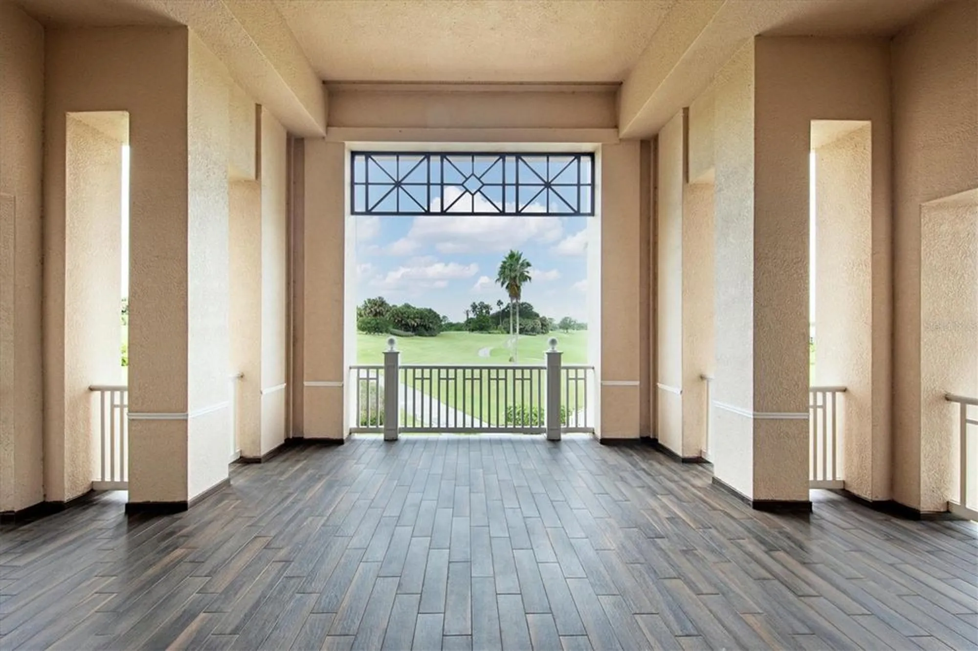 Property Slideshow image 50 of 62 | 4301 whispering oaks dr, North Port, FL, 34287