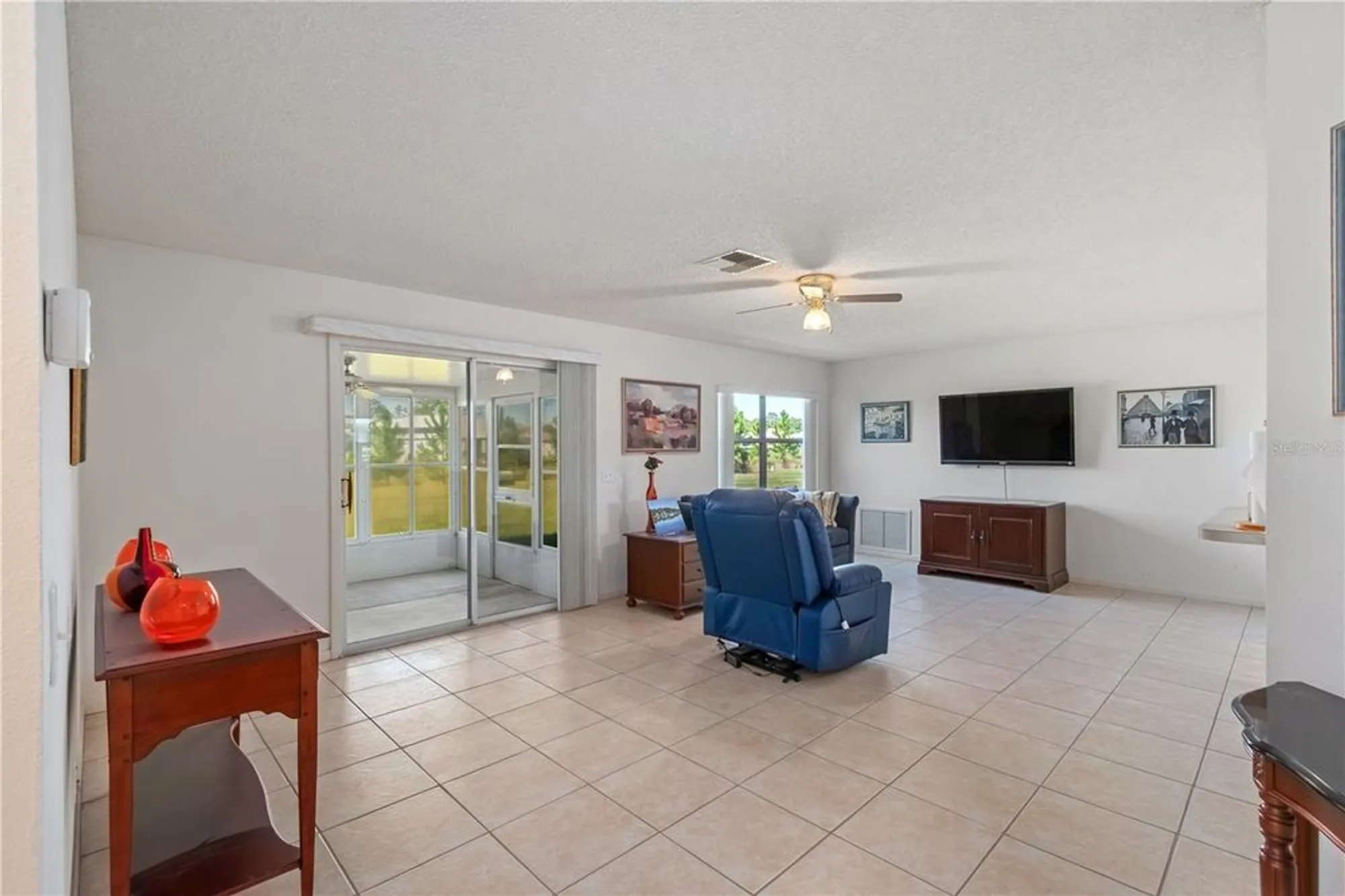 Property Slideshow image 9 of 41 | 9758 sw 99th ave, Ocala, FL, 34481