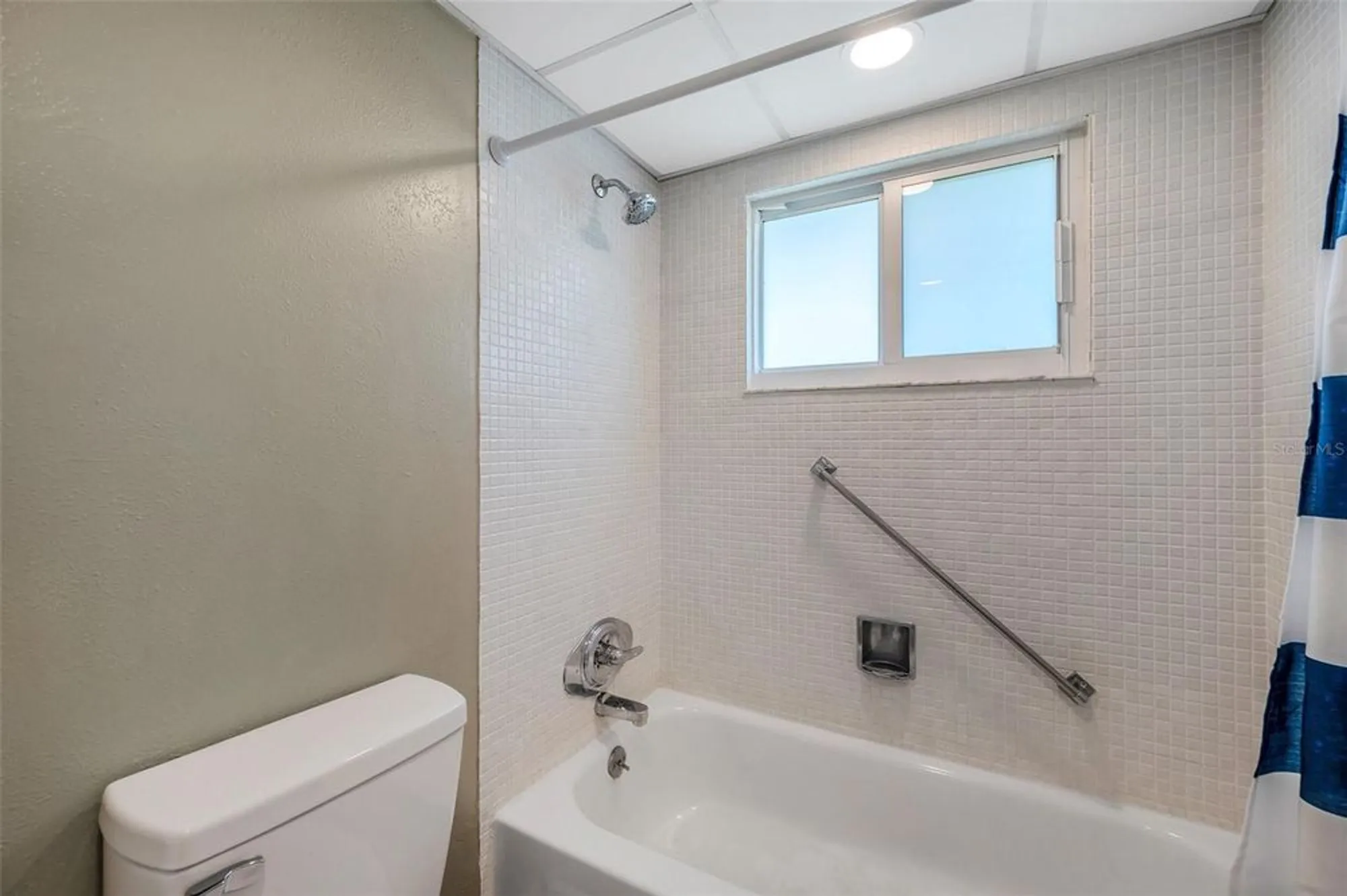Property Slideshow image 20 of 56 | 1801 bedford ter apt 221, Sun City Center, FL, 33573