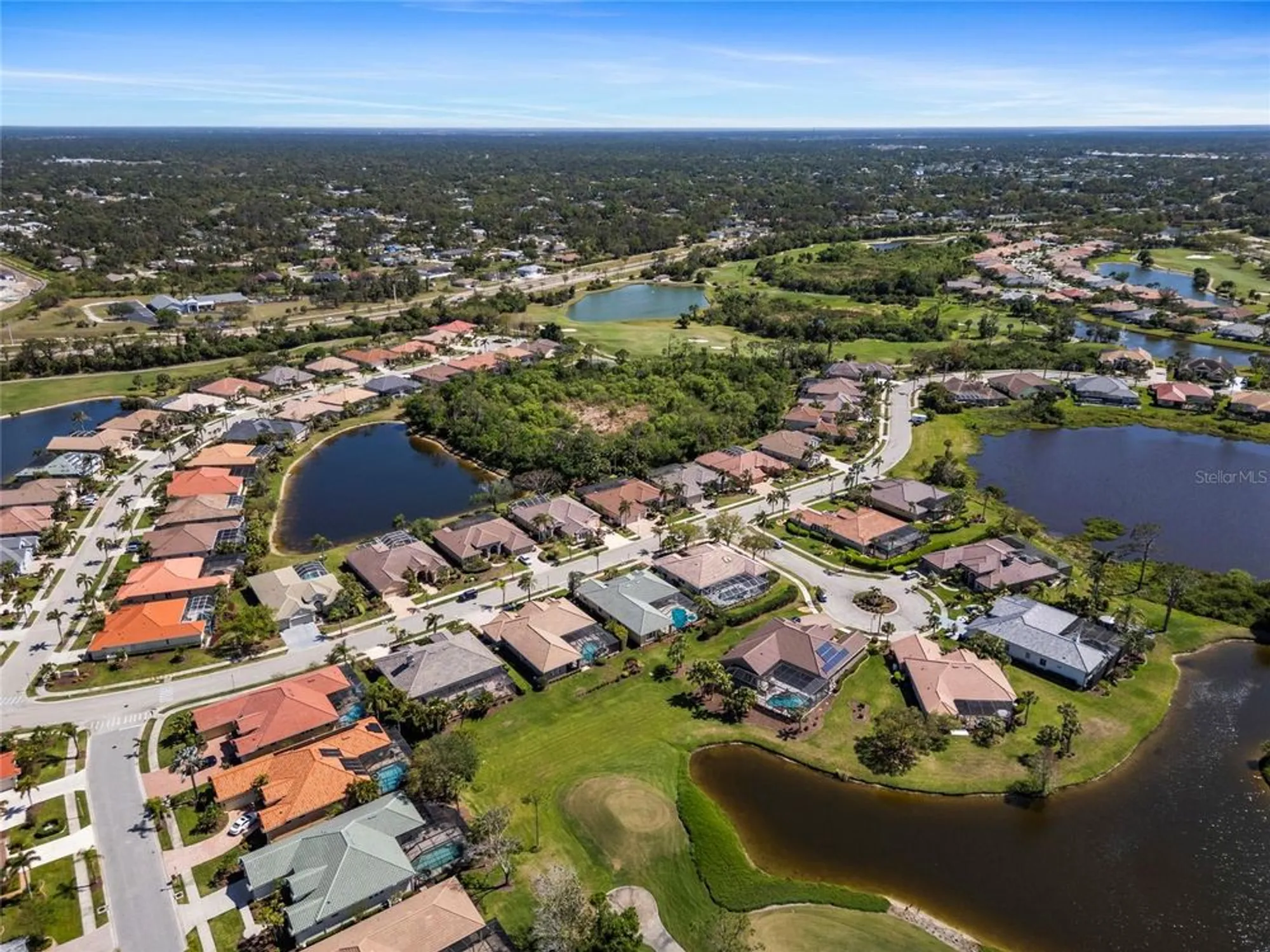 Property Slideshow image 46 of 48 | 5270 white ibis dr, North Port, FL, 34287