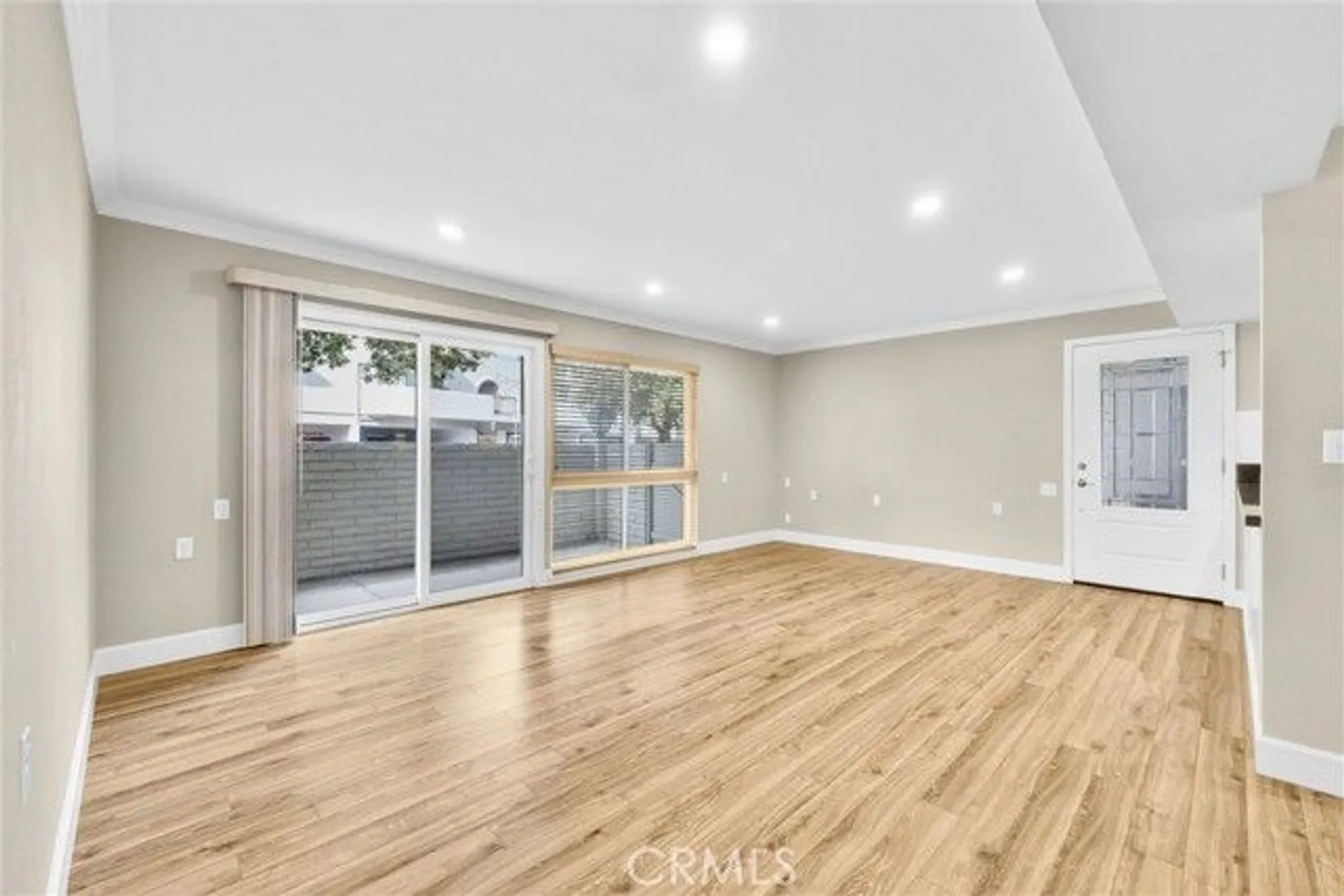 Property Slideshow image 7 of 28 | 2260 via puerta c, Laguna Woods, CA, 92637