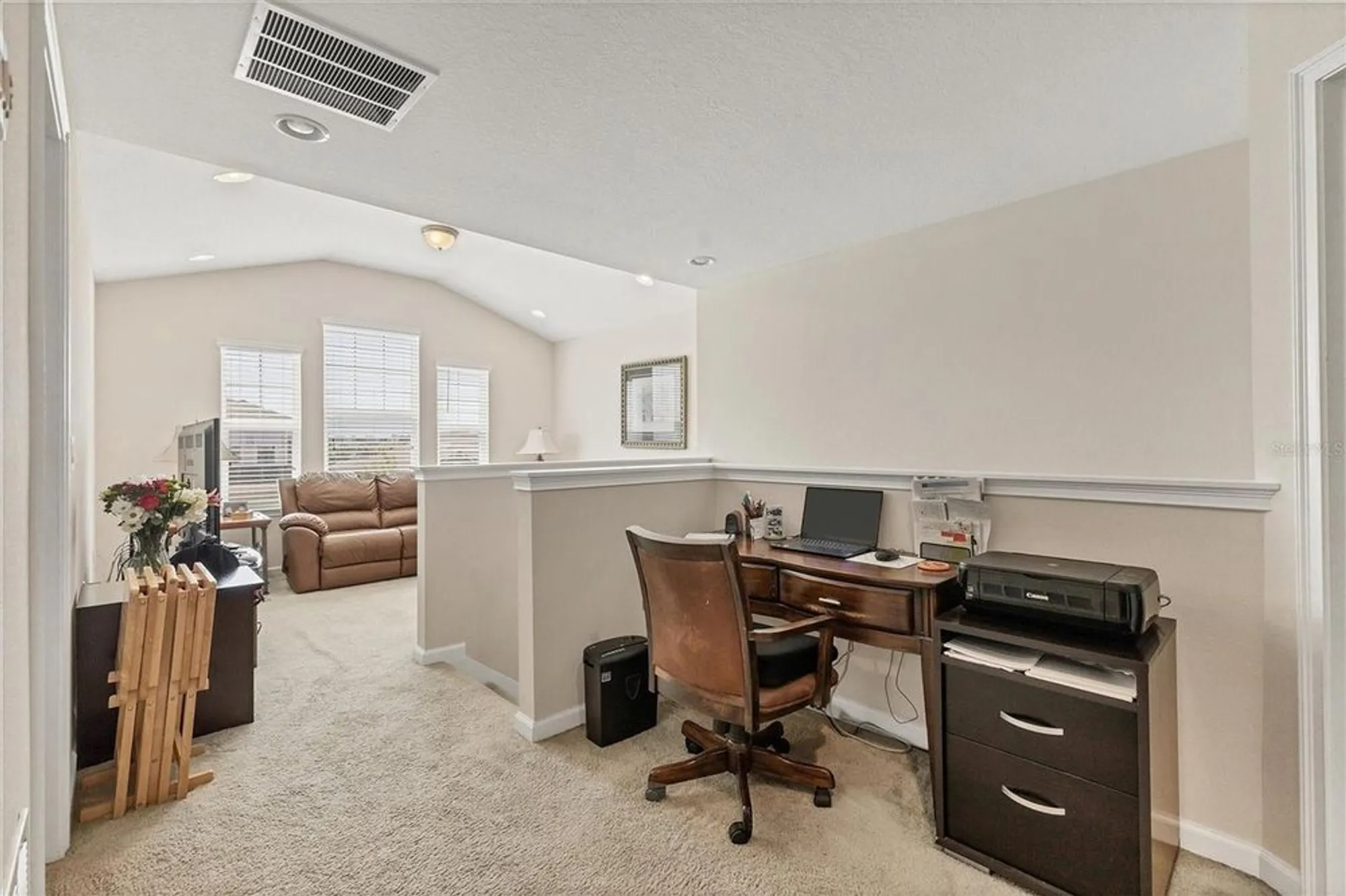 Property Slideshow image 21 of 50 | 11925 brookside dr, Bradenton, FL, 34211